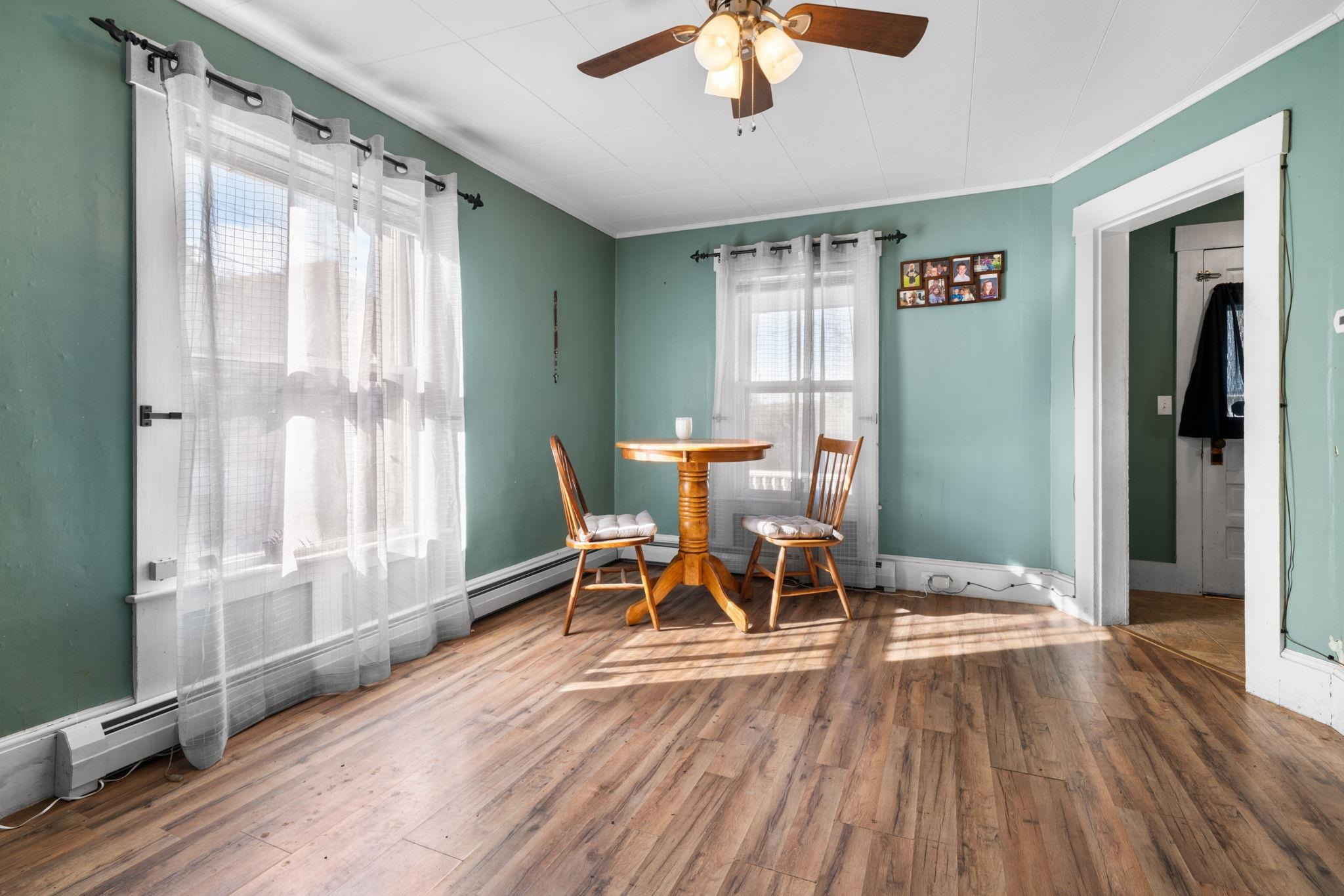 MLS #5068005 image #12