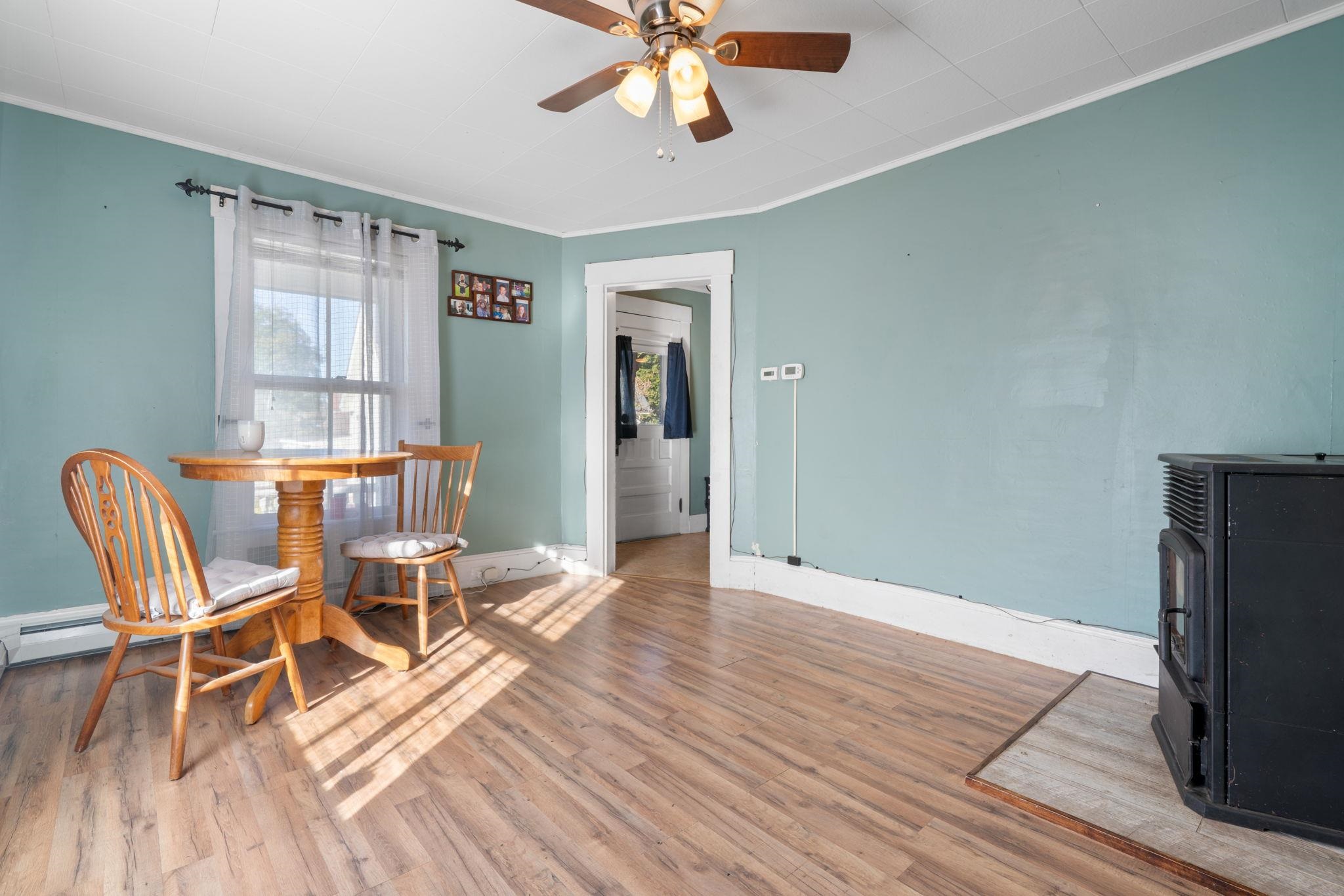 MLS #5068005 image #14