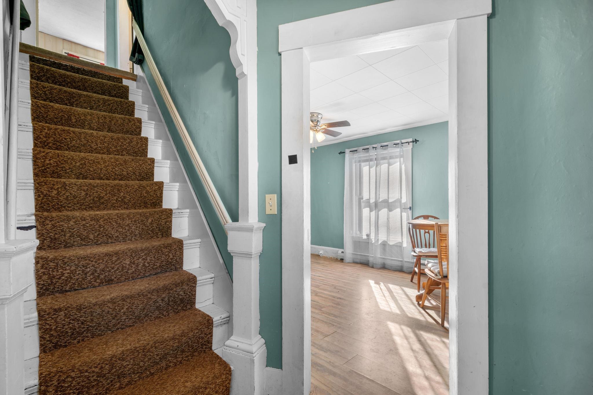 MLS #5068005 image #19