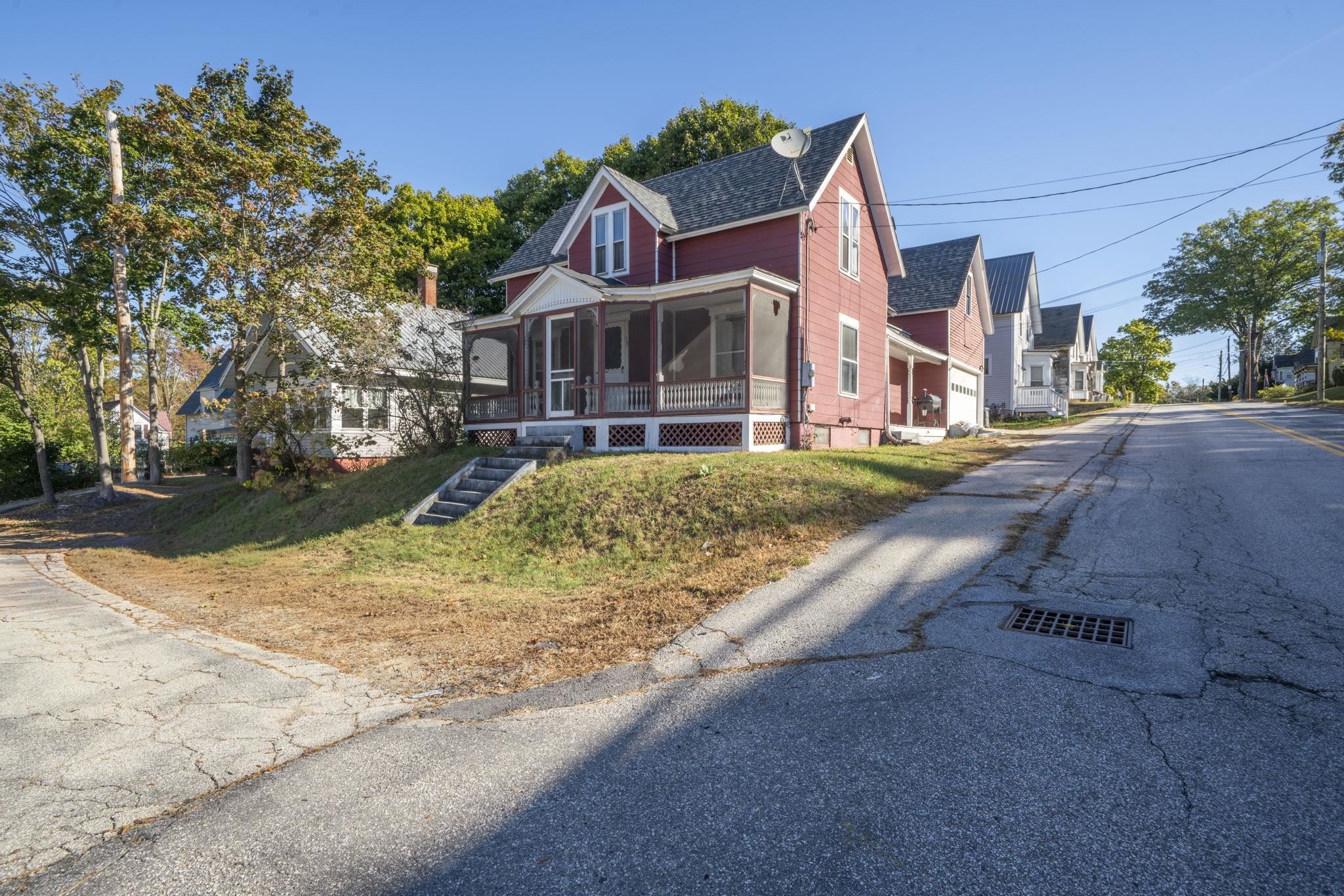 MLS #5068005 image #2