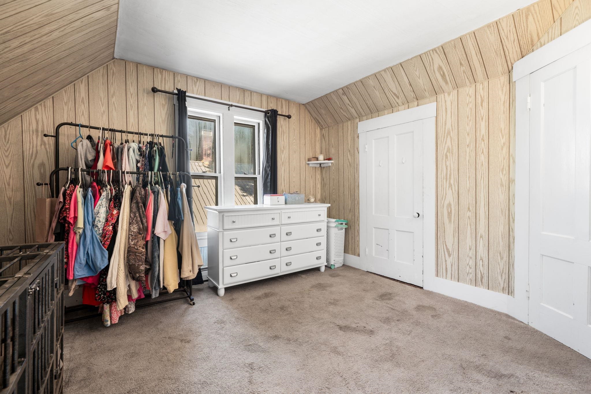 MLS #5068005 image #24