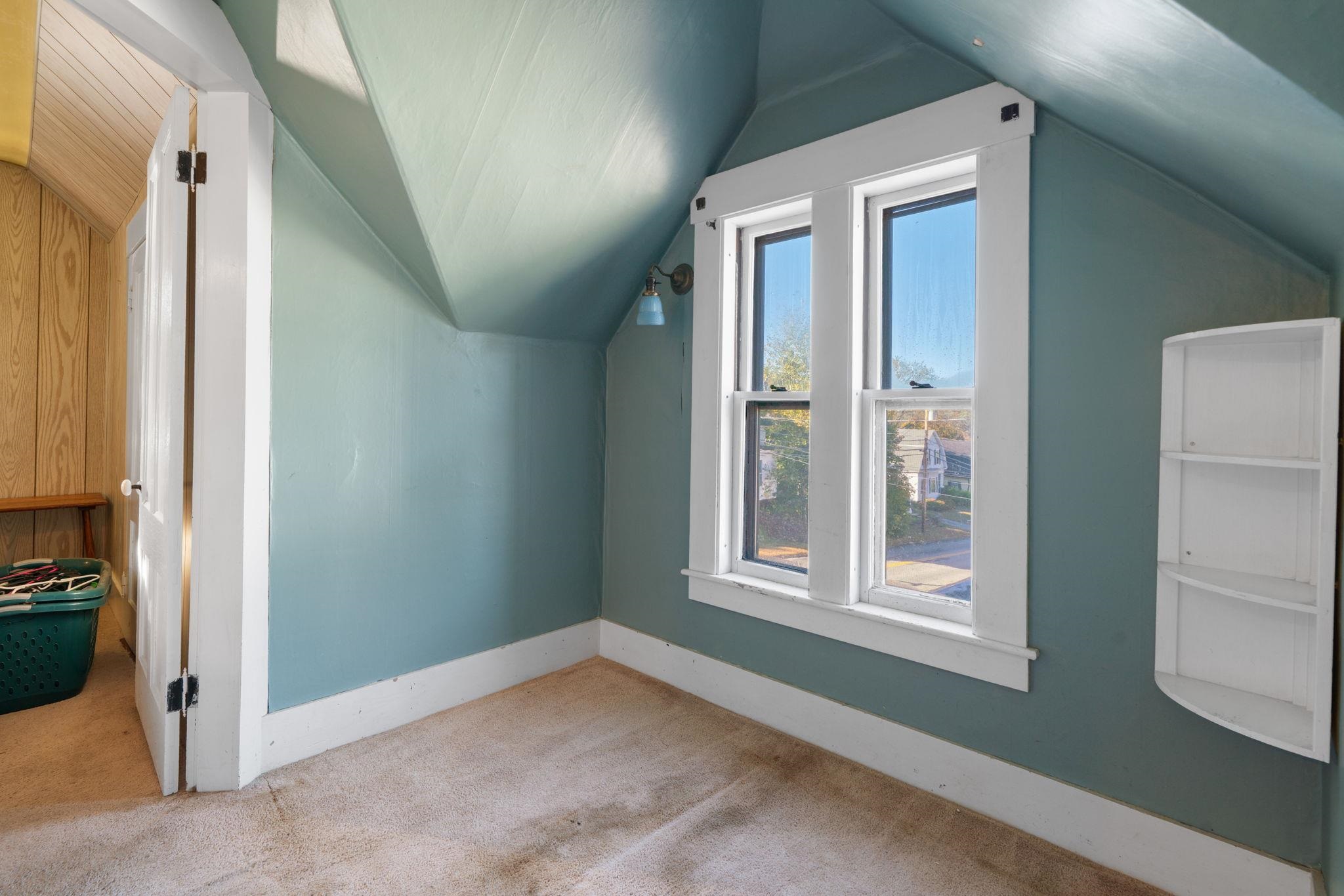 MLS #5068005 image #26