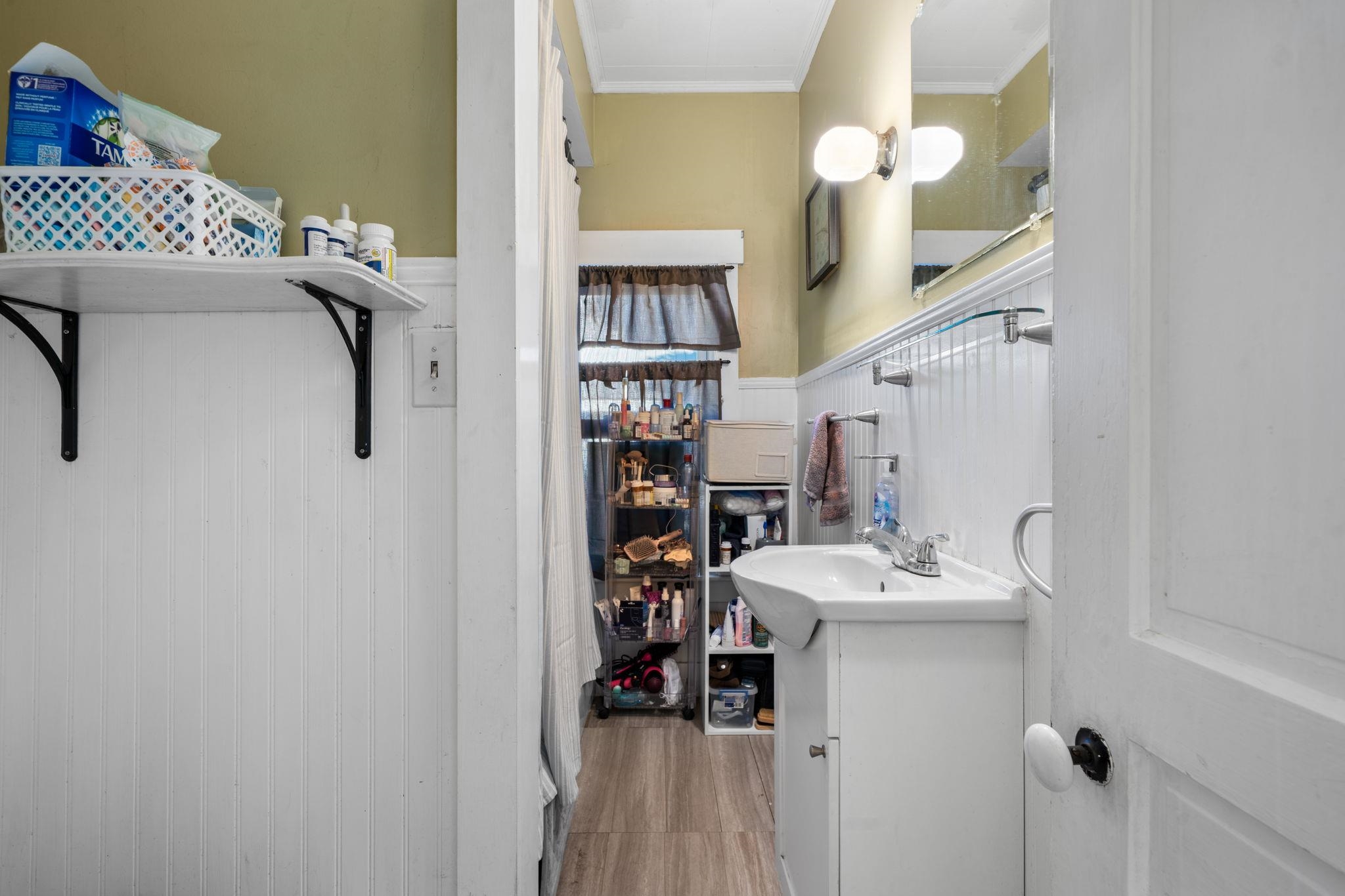 MLS #5068005 image #28