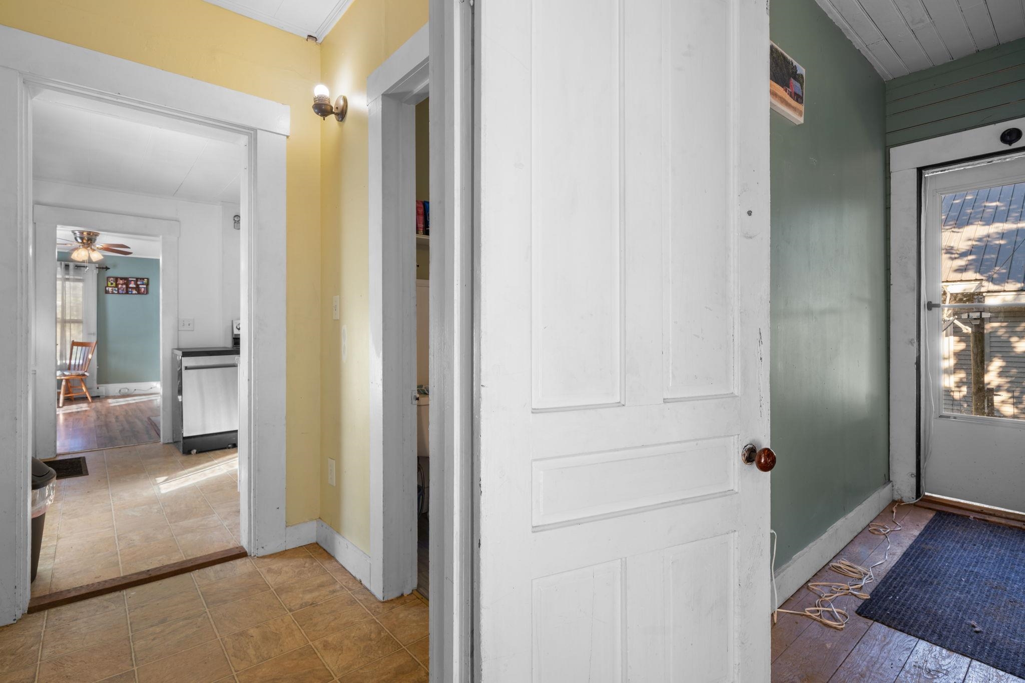 MLS #5068005 image #29