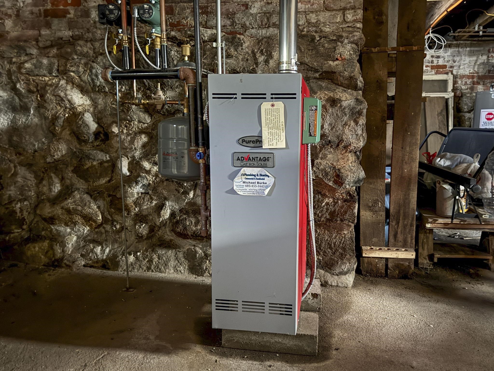 MLS #5068005 image #31