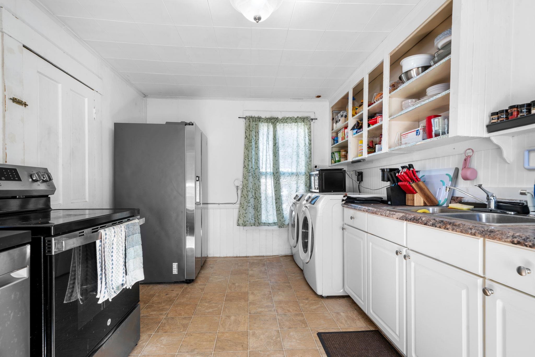 MLS #5068005 image #6