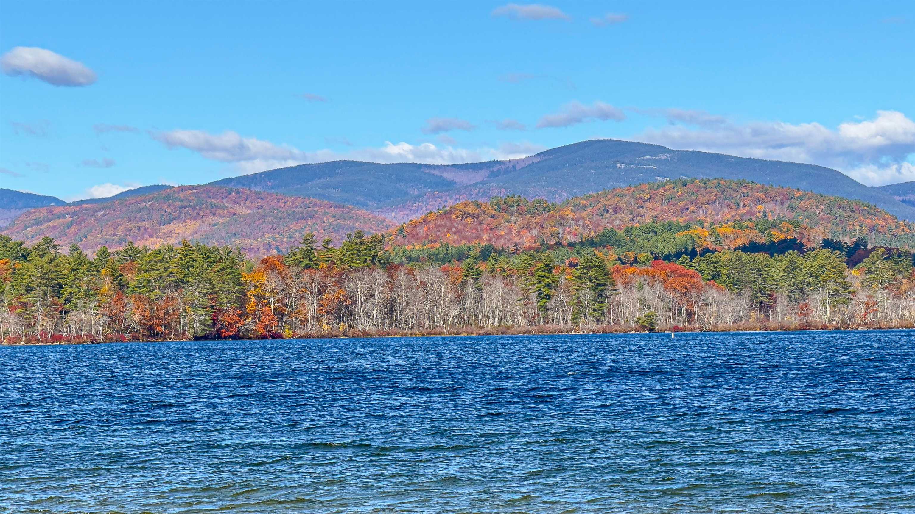 Homes for sale in Lovell, ME | 82 Pleasant Point Rd, Lovell, ME 04051 | MLS# 5068011