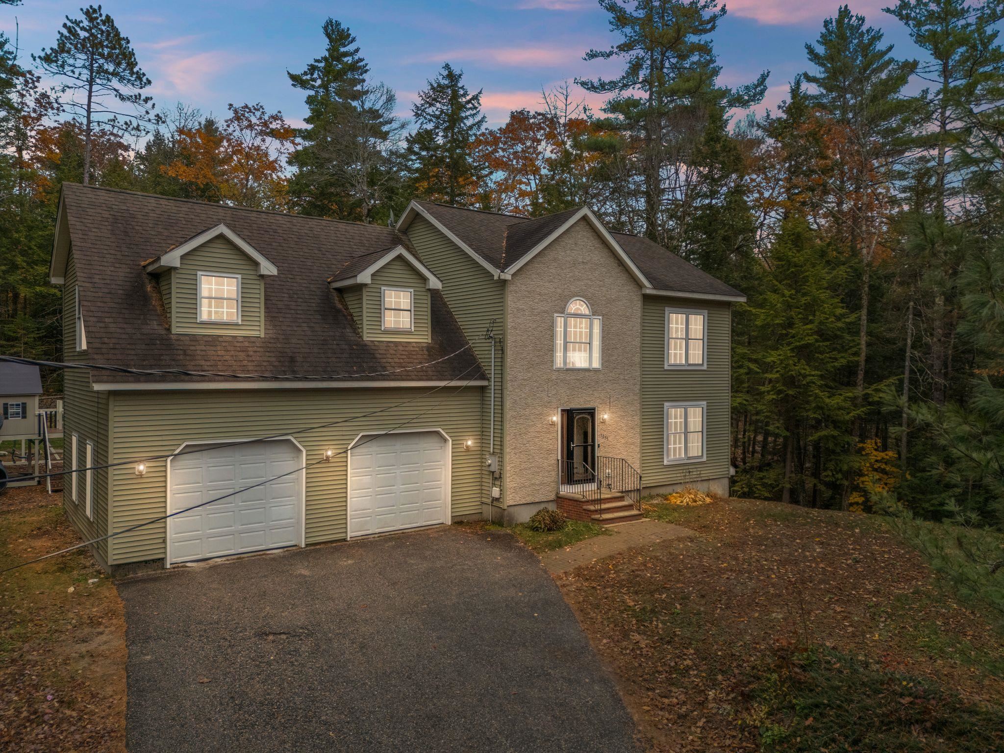 MLS #5068017 image #0