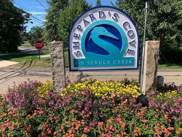 Homes for sale in Kittery, ME | 100 Shepards Cove Rd #G204, Kittery, ME 03904 | MLS# 5068023