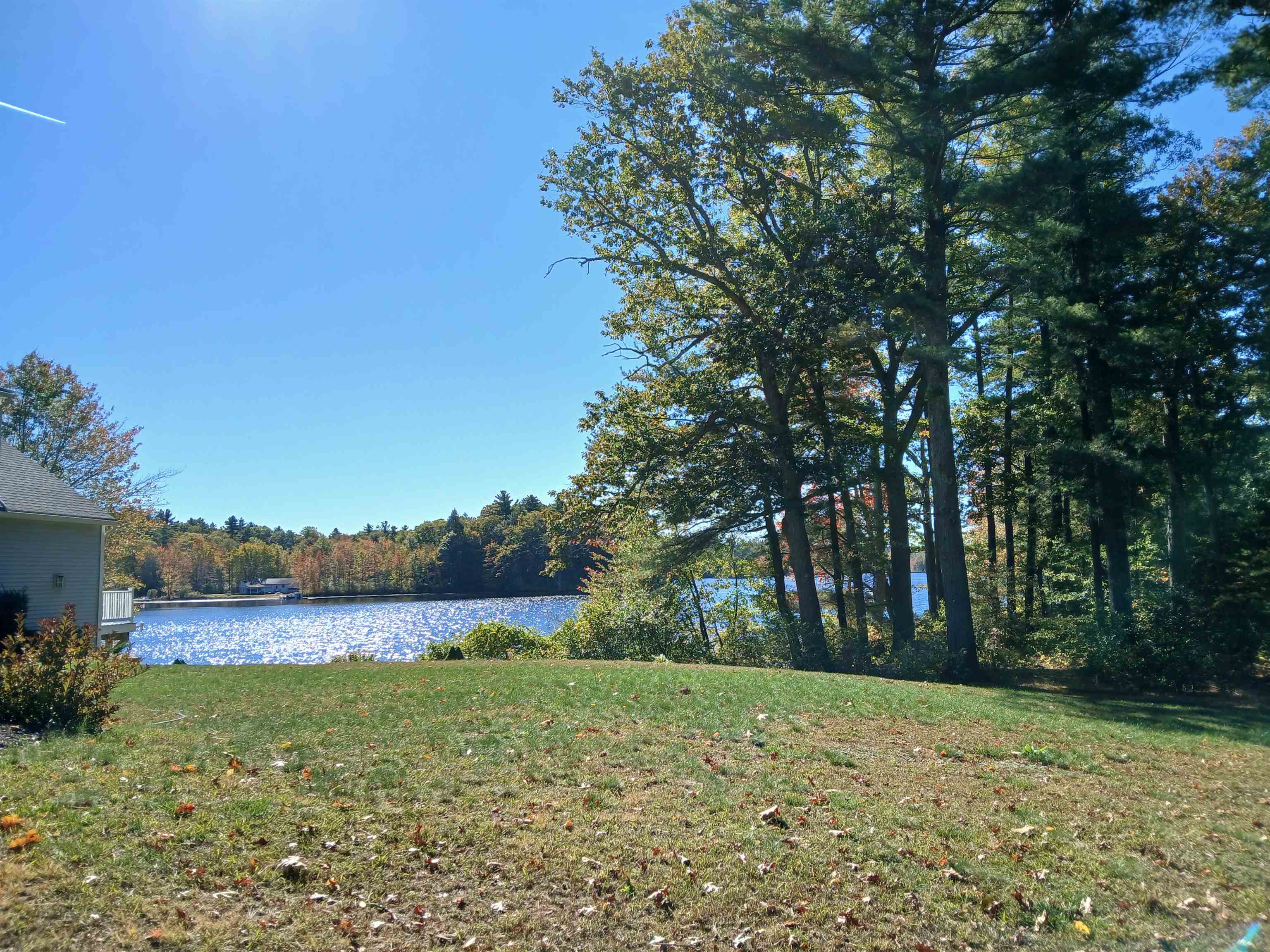 Homes for sale in Sandown, NH | 31 North Shore Rd, Sandown, NH 03873 | MLS# 5068025