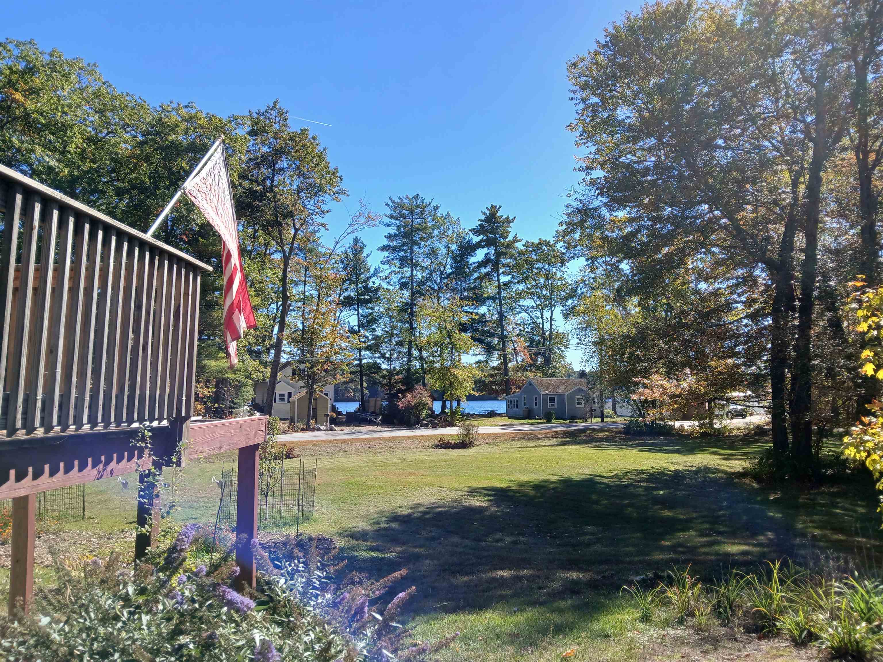 Homes for sale in Sandown, NH | 31 North Shore Rd, Sandown, NH 03873 | MLS# 5068025