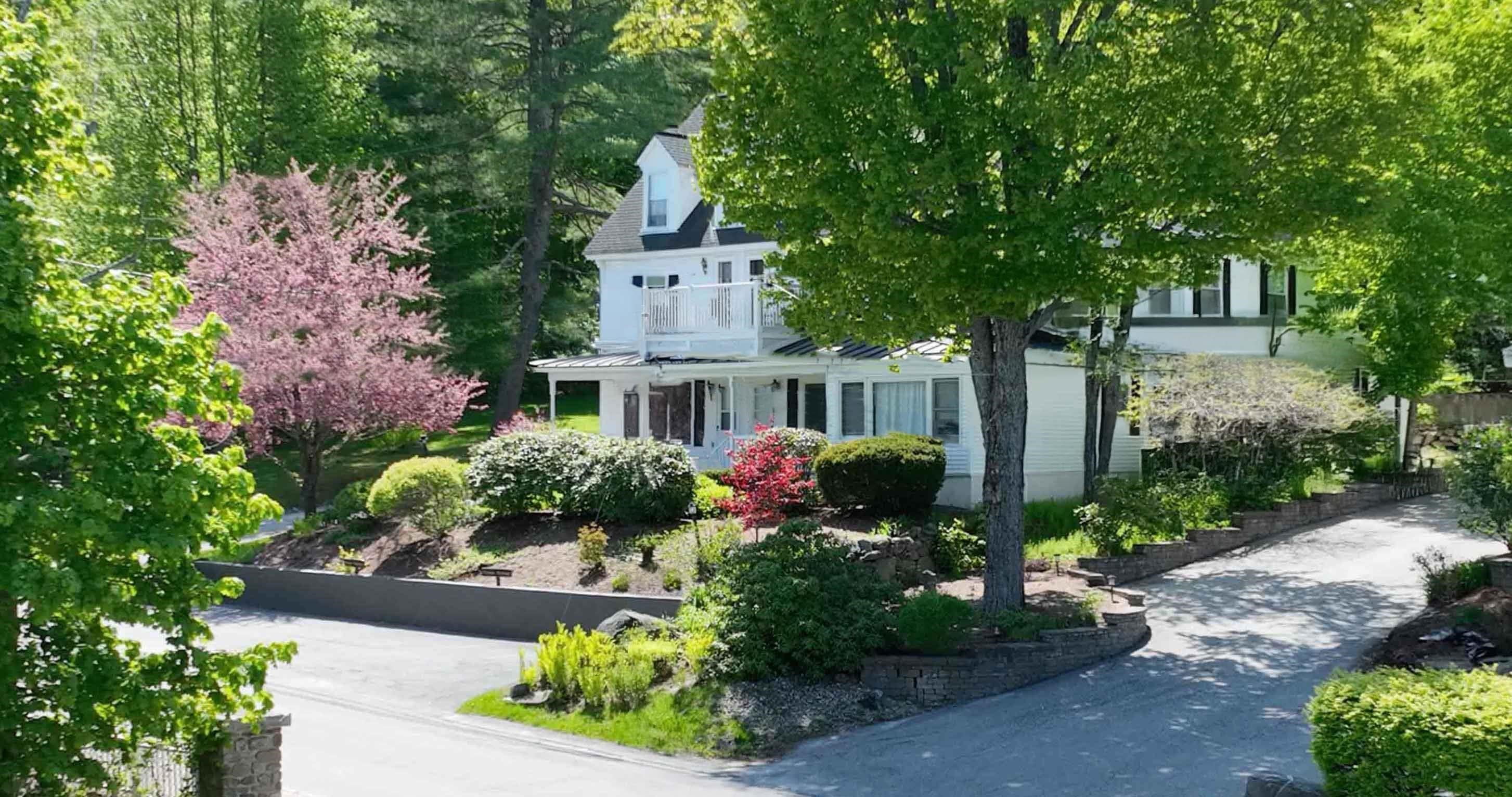 SUNAPEE NH Condo for sale $$355,000 | $439 per sq.ft.