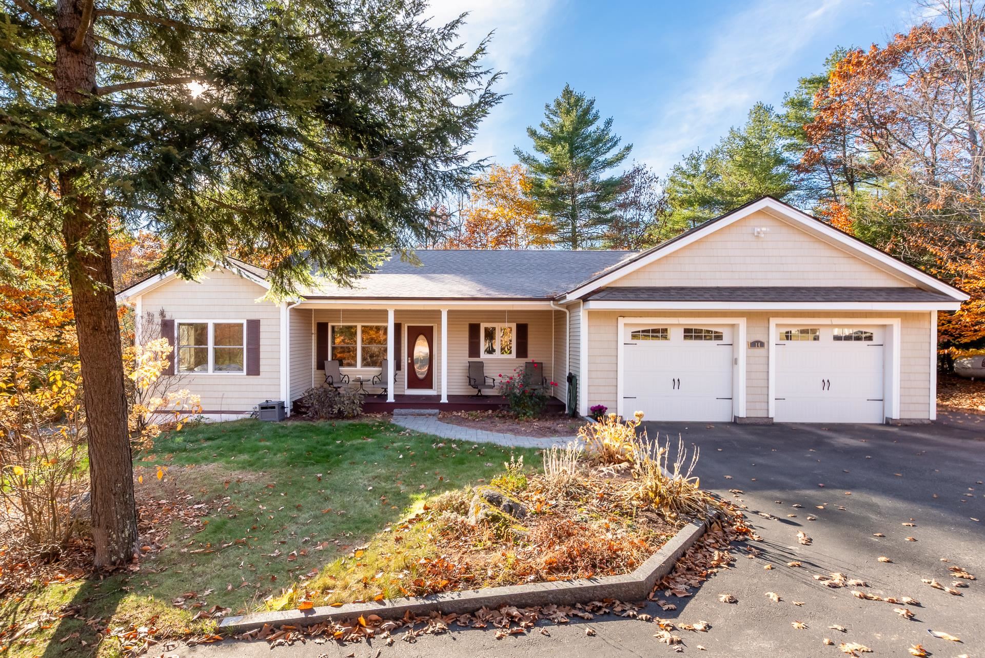 MLS #5068032 image #0