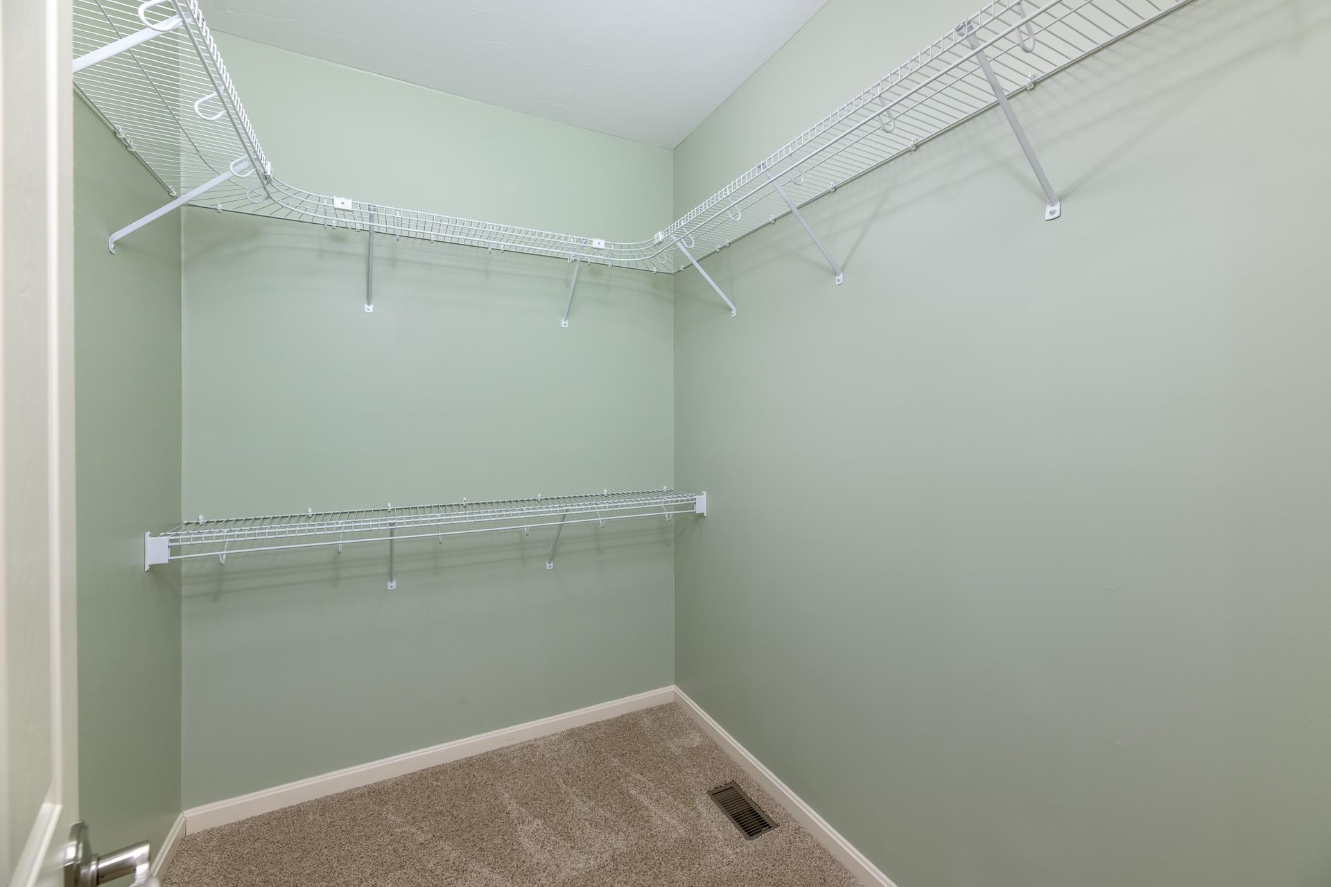 MLS #5068032 image #18