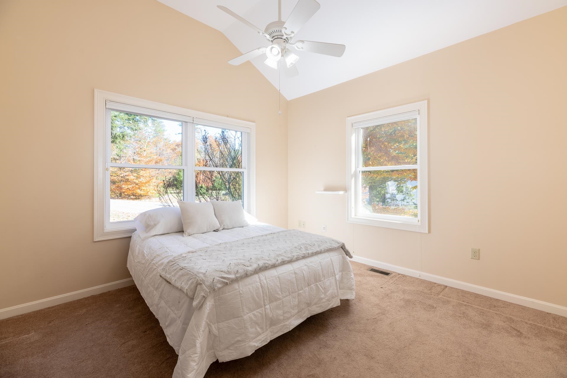 MLS #5068032 image #21