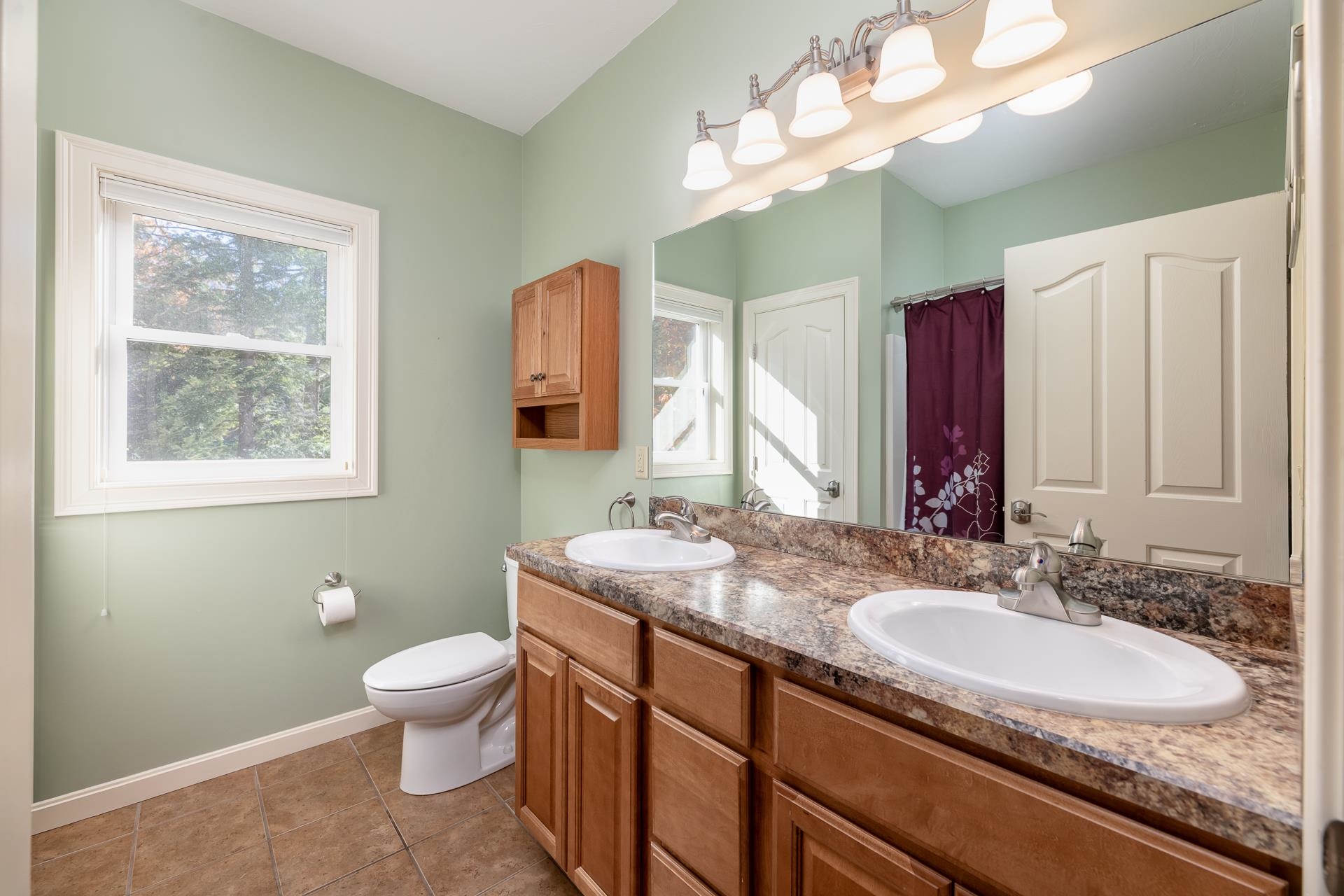 MLS #5068032 image #23