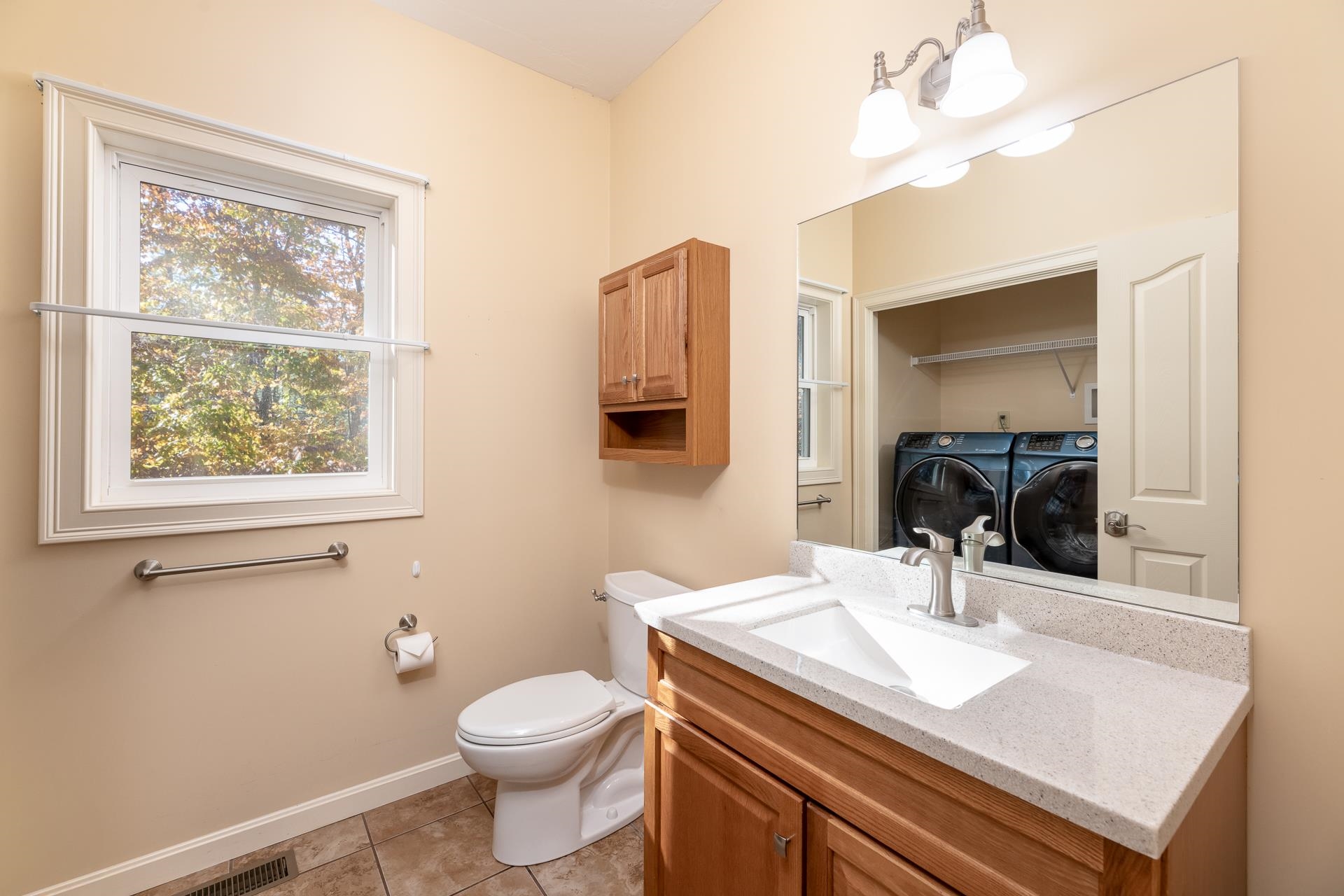 MLS #5068032 image #24