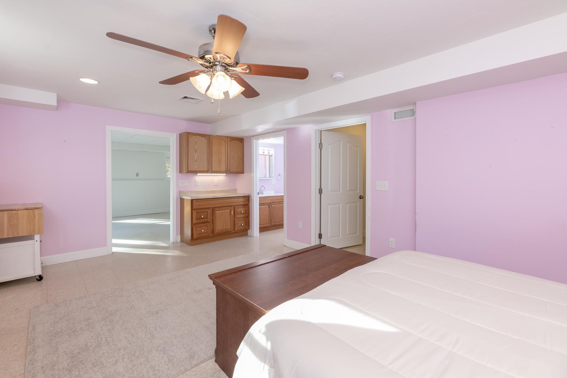 MLS #5068032 image #30