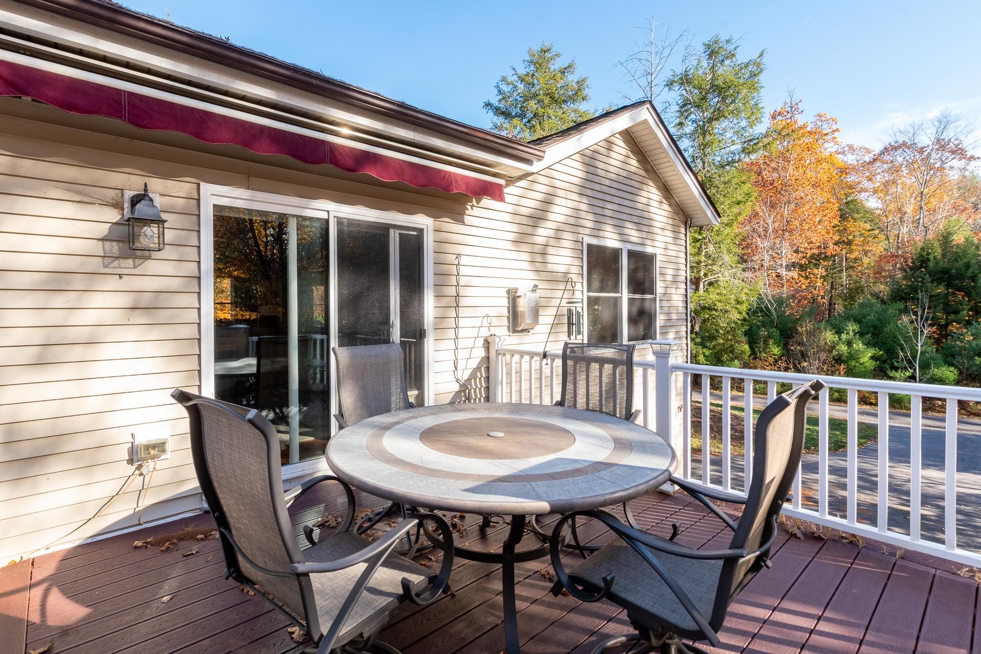 MLS #5068032 image #40