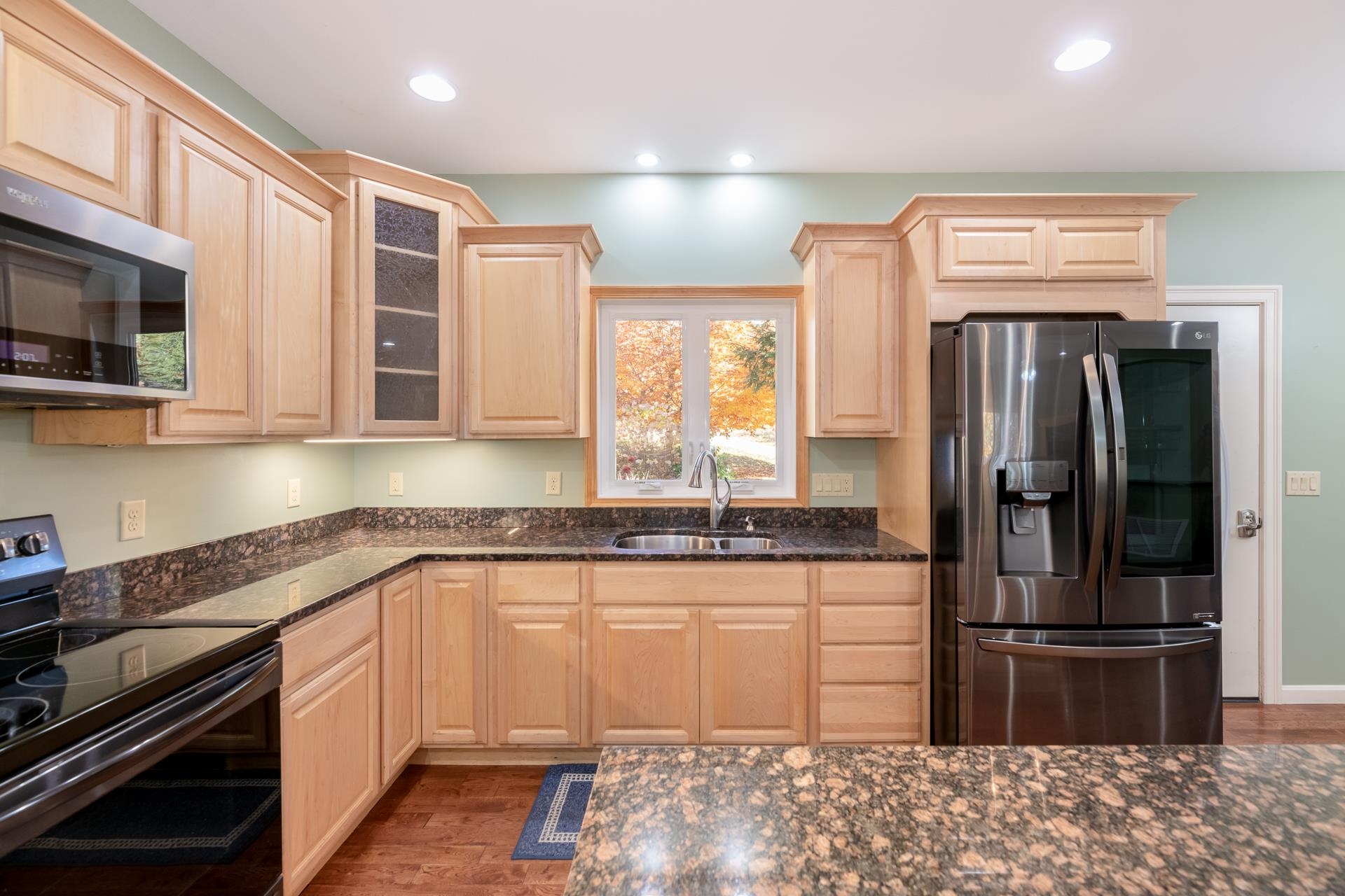 MLS #5068032 image #8