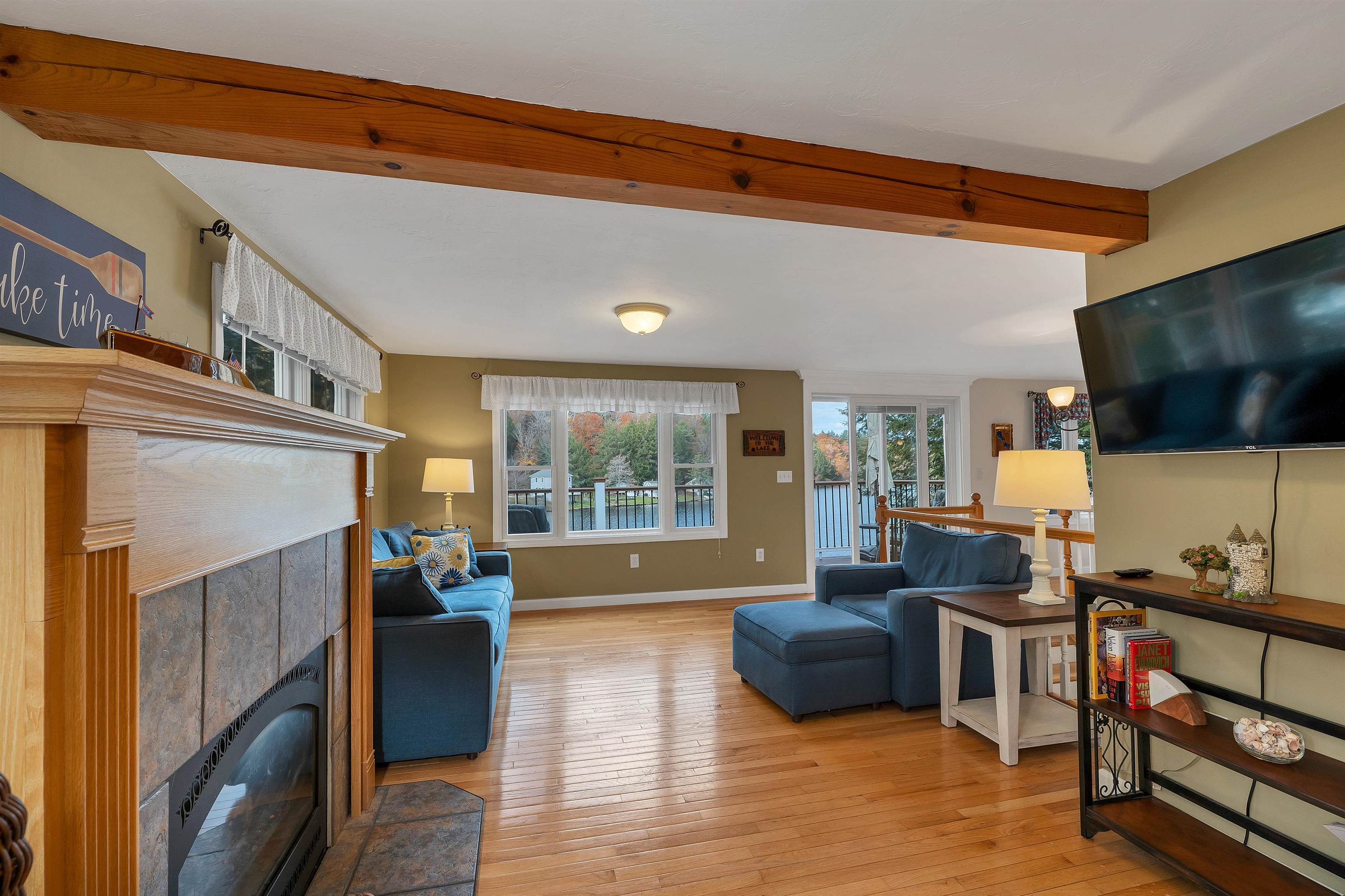 MLS #5068035 image #14