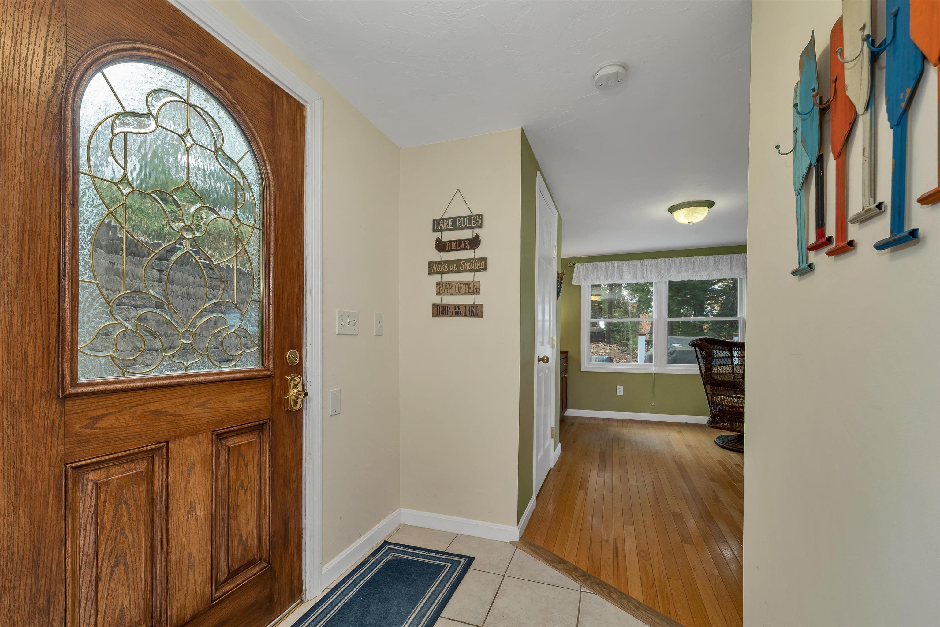 MLS #5068035 image #17