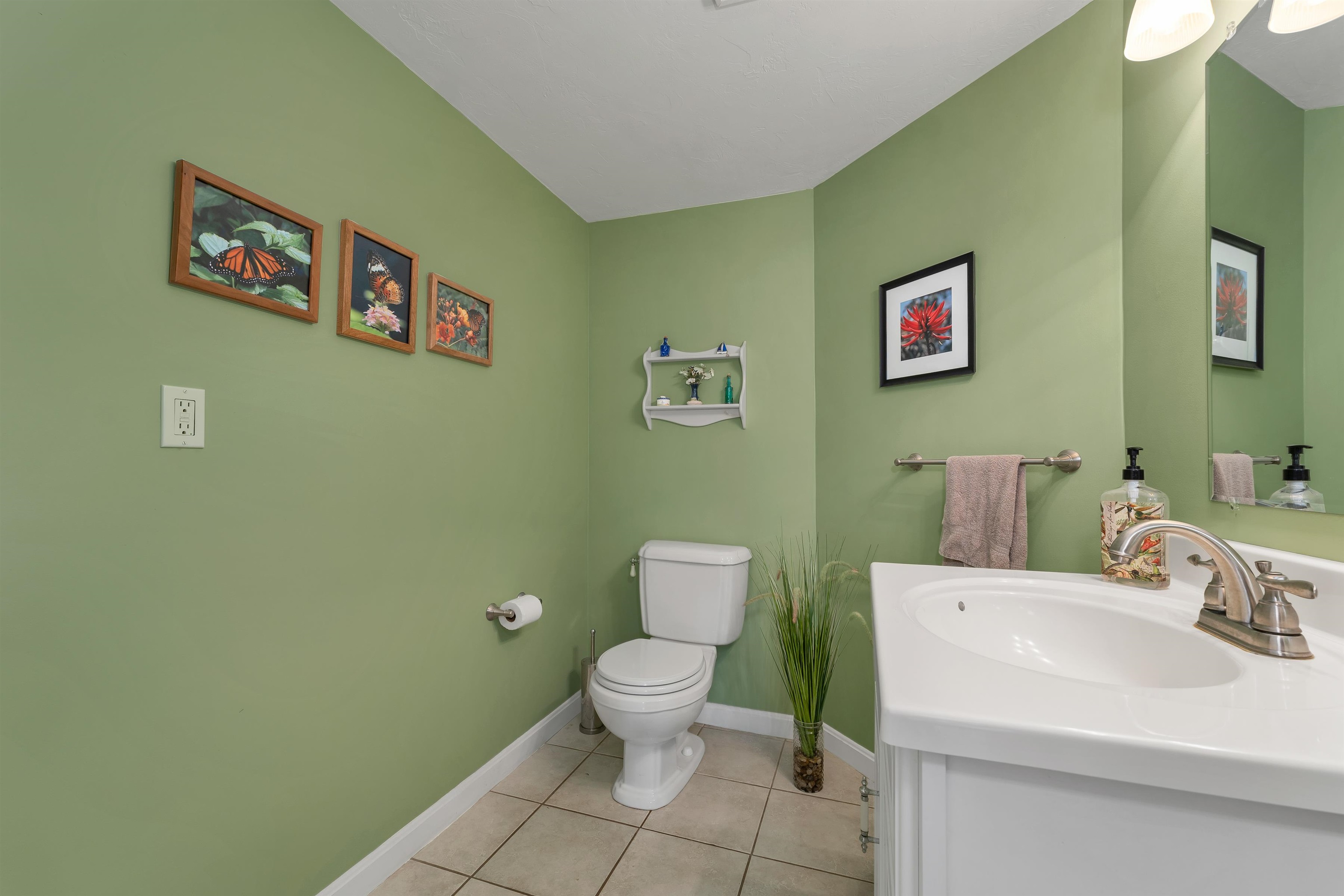 MLS #5068035 image #19