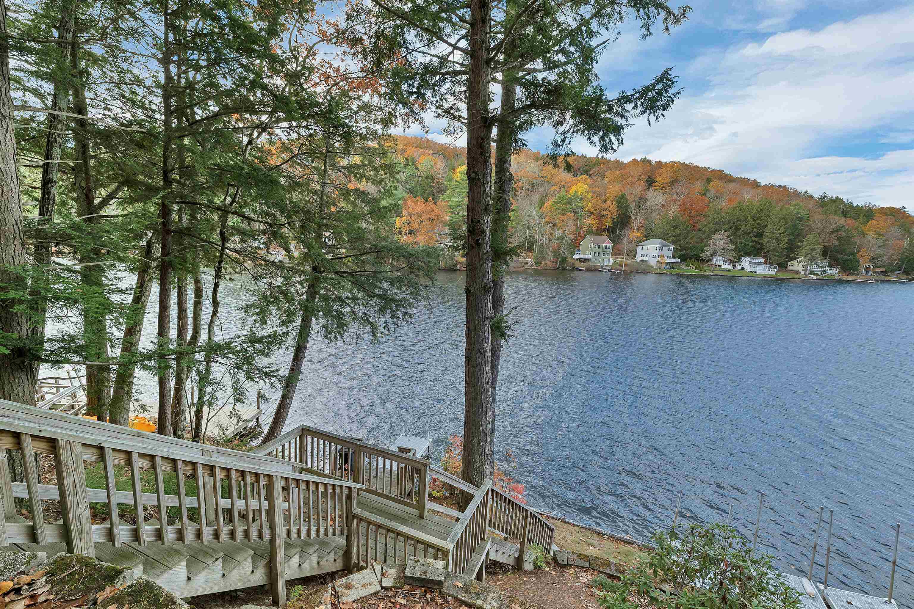 MLS #5068035 image #23