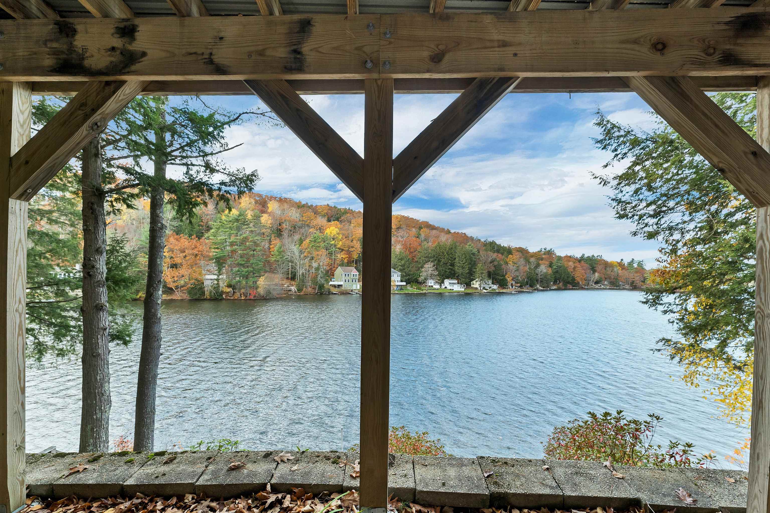 MLS #5068035 image #24