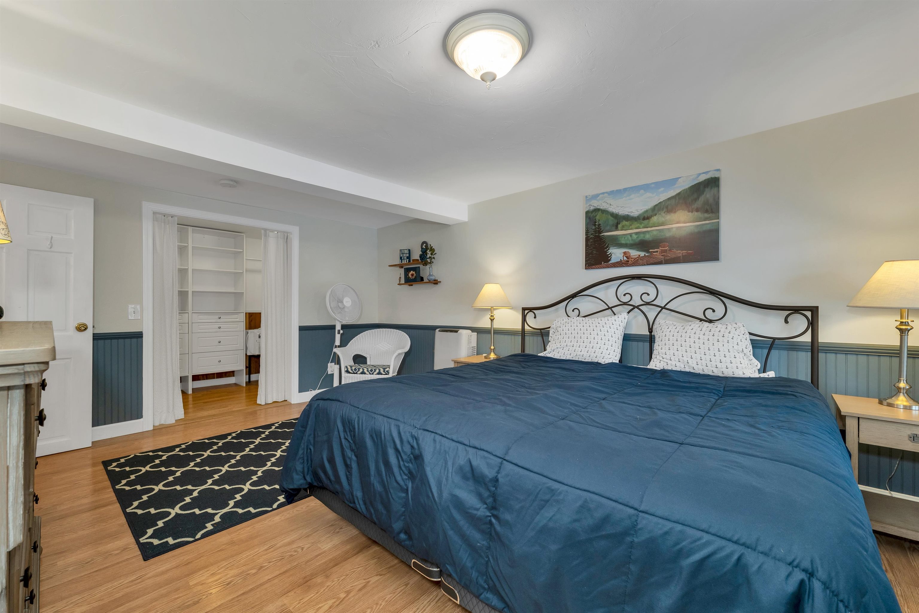 MLS #5068035 image #25