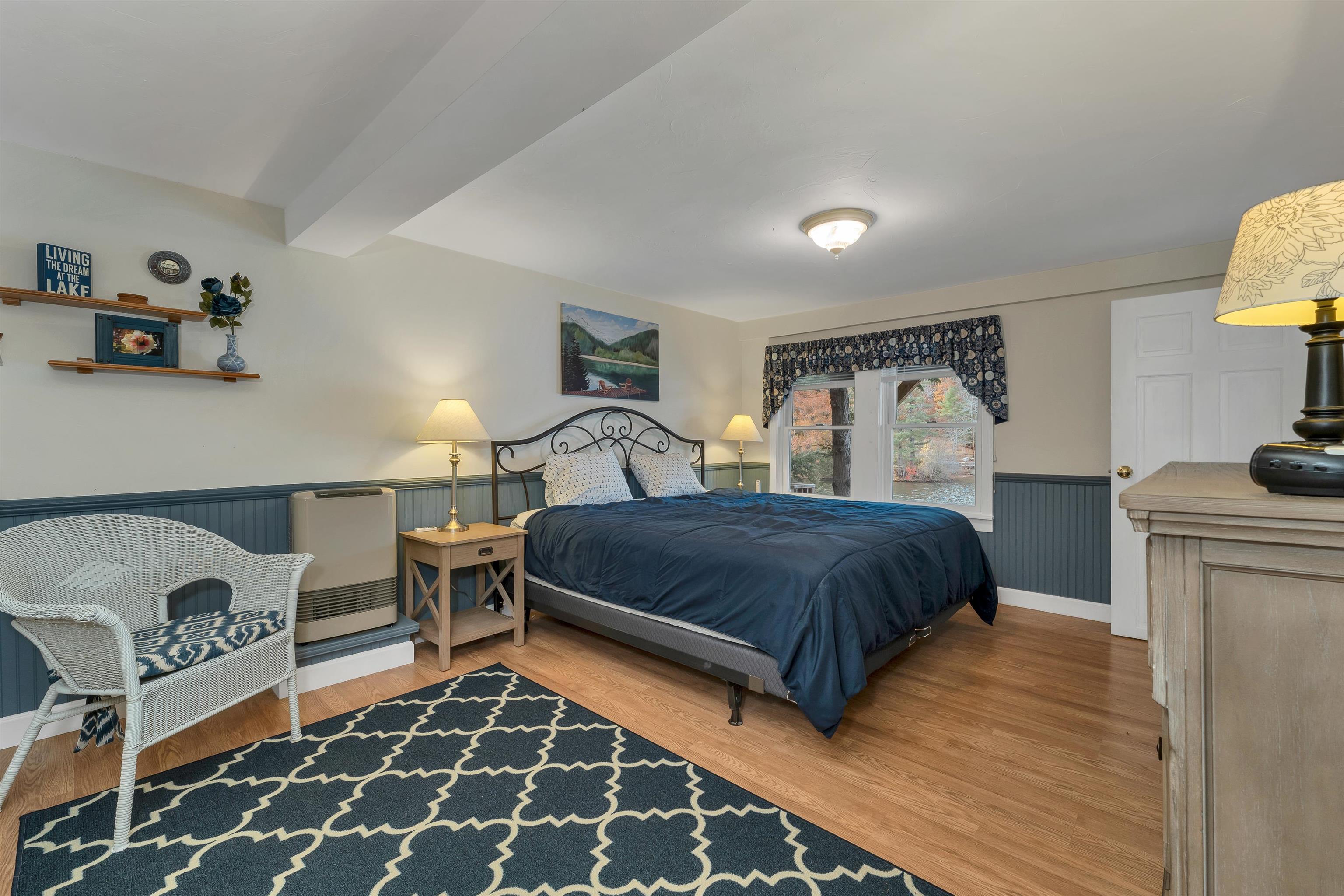 MLS #5068035 image #26