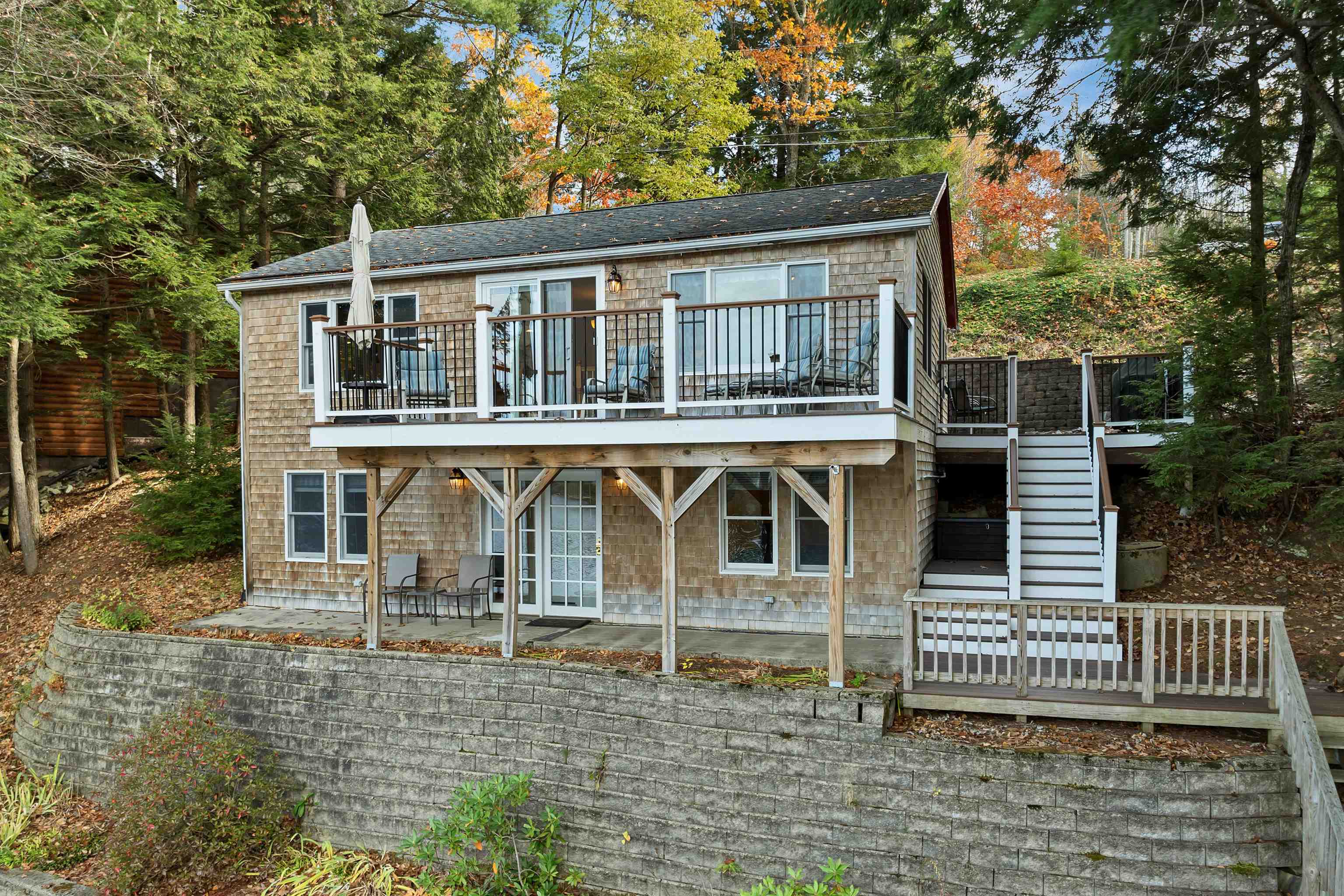 MLS #5068035 image #3