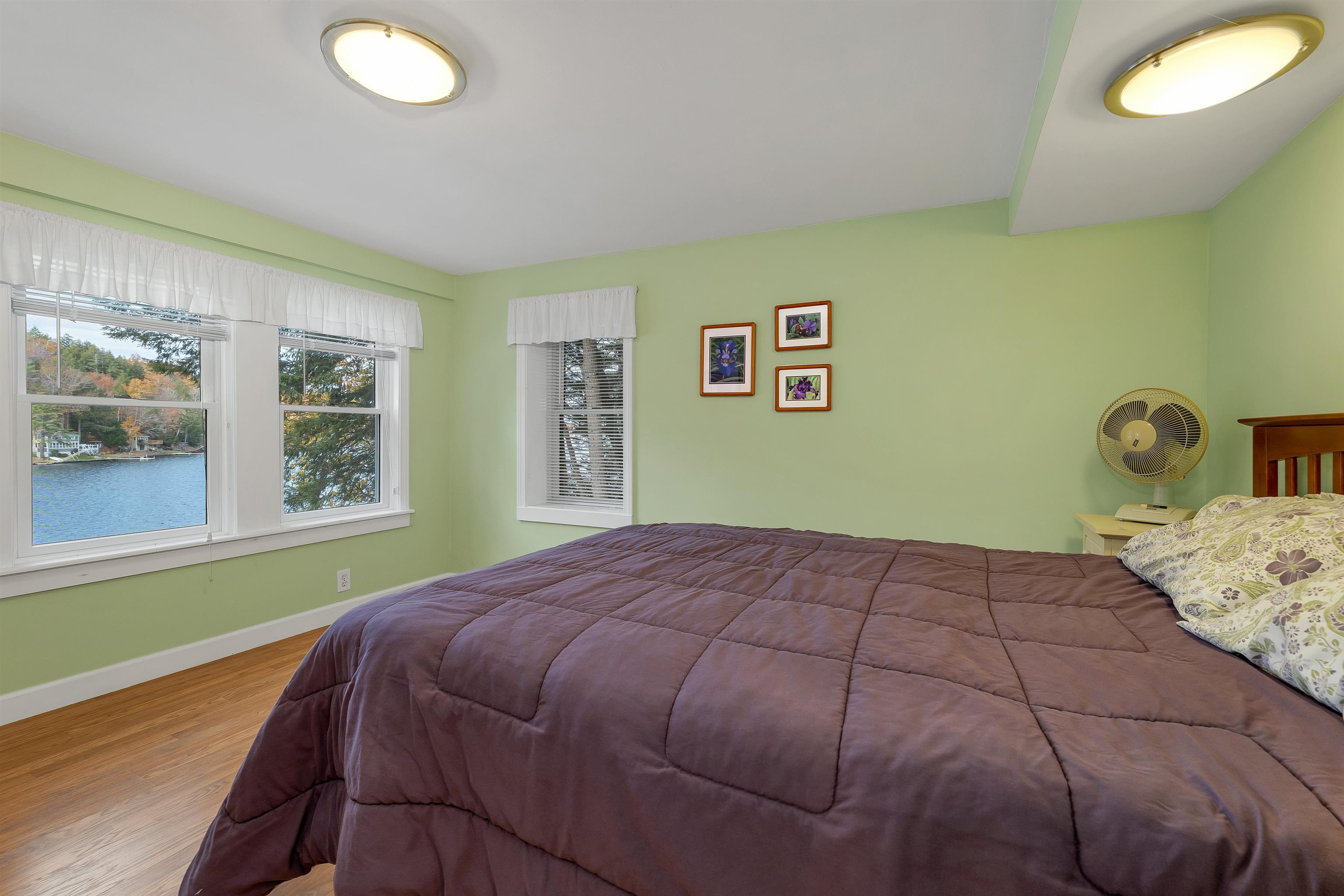 MLS #5068035 image #31