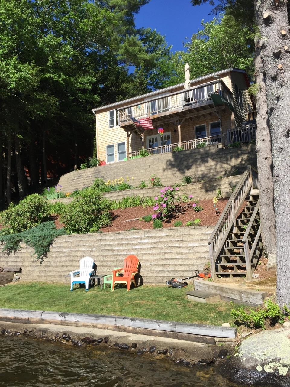 MLS #5068035 image #37