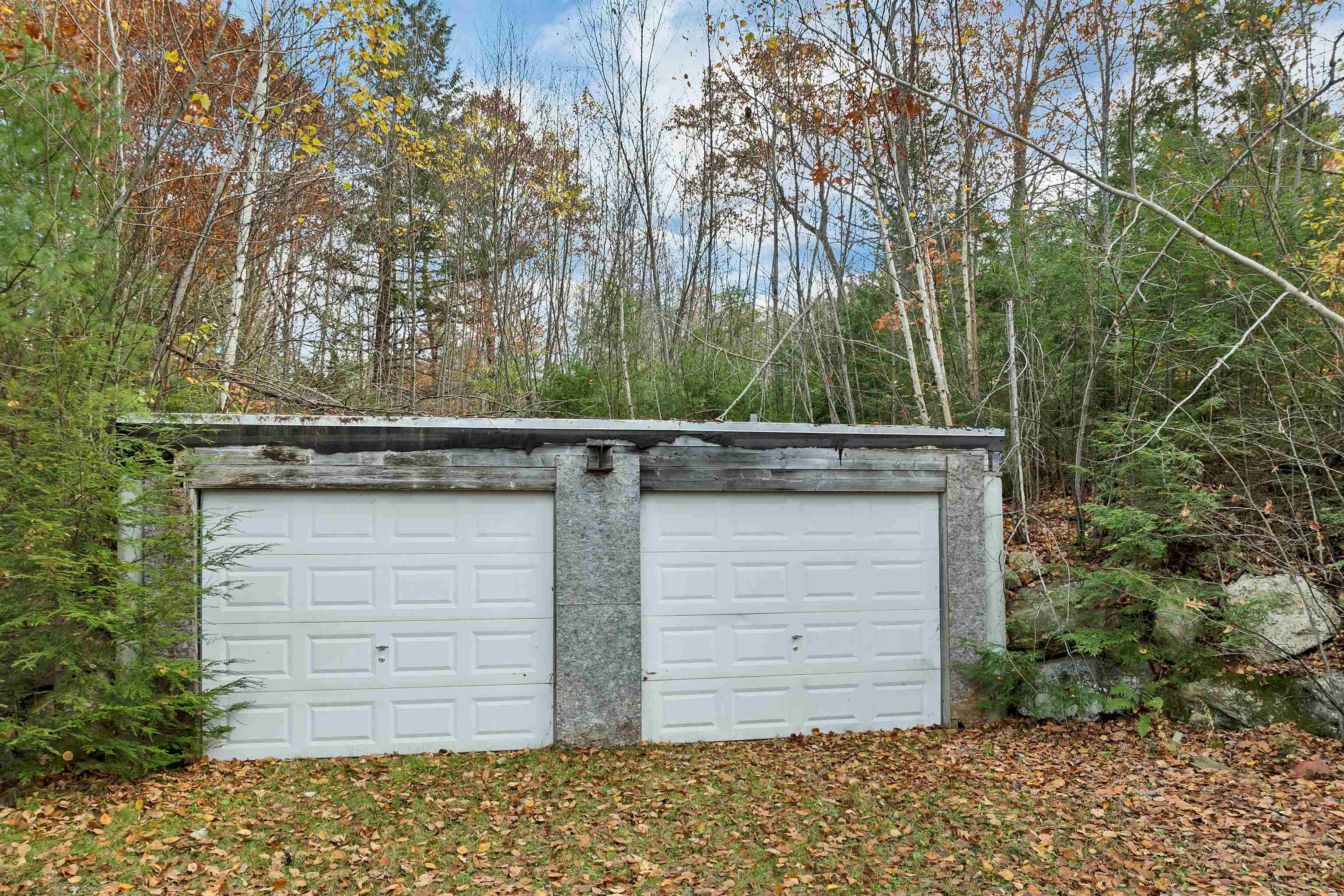 MLS #5068035 image #38