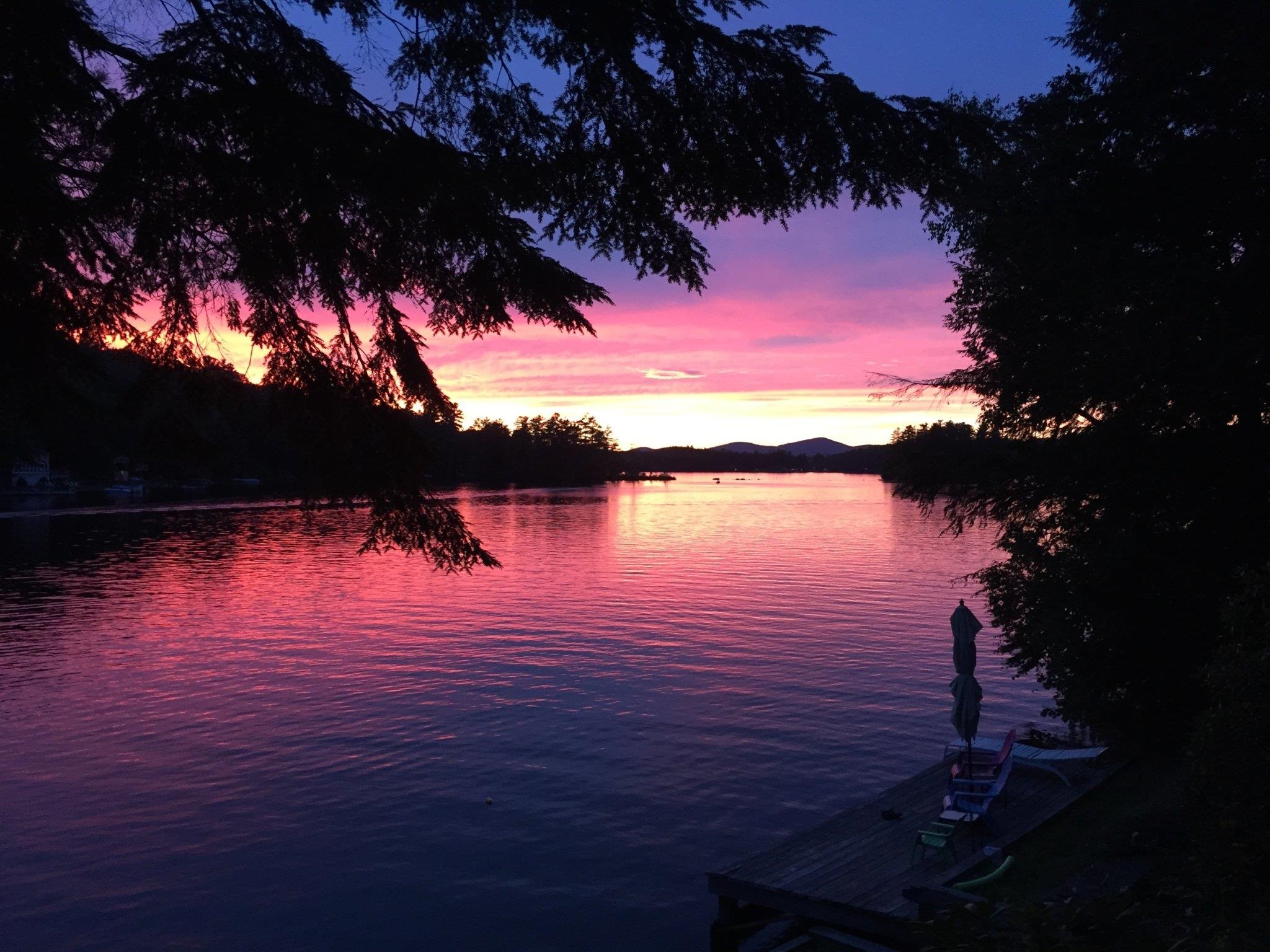 MLS #5068035 image #40