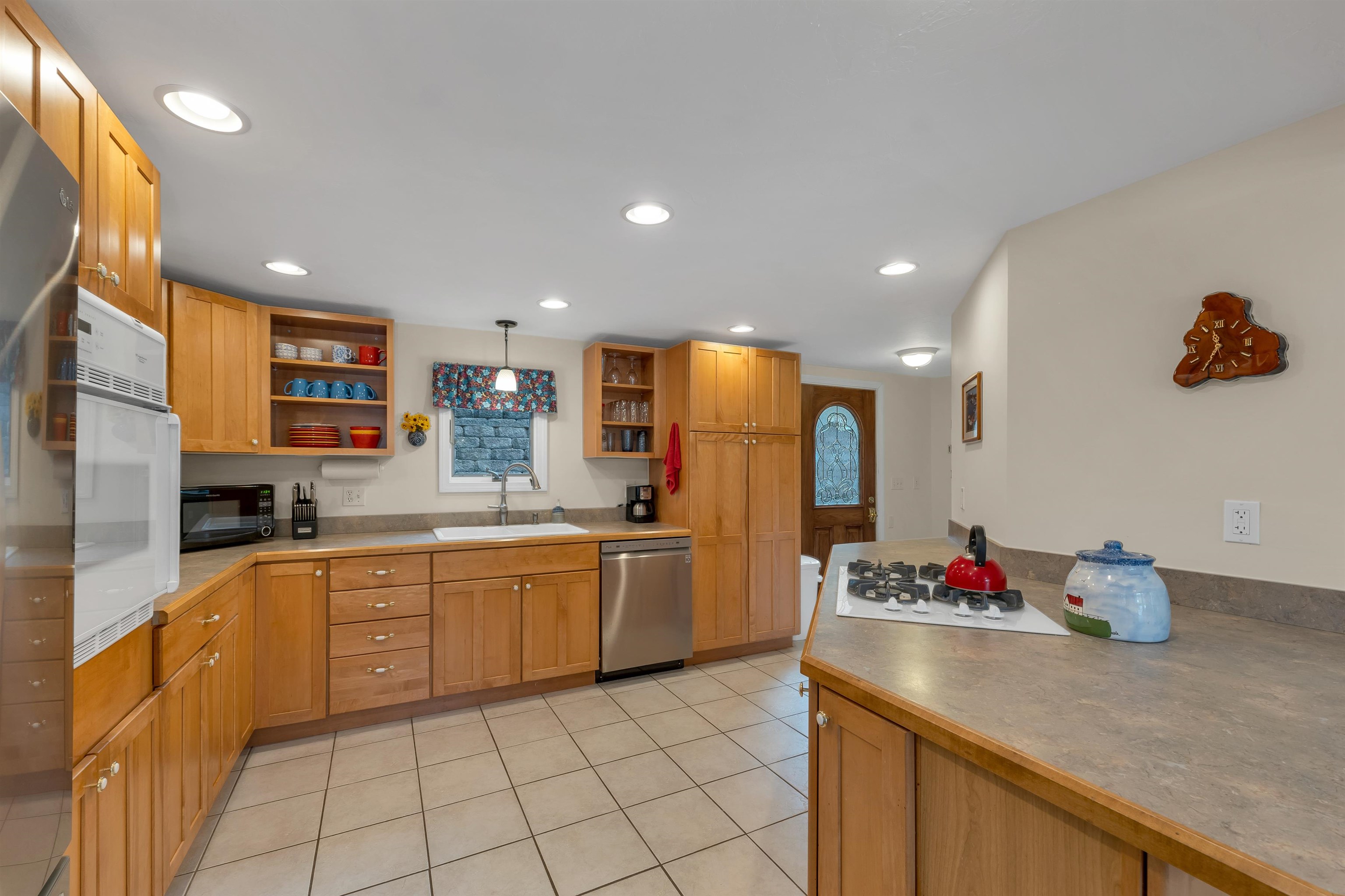 MLS #5068035 image #6