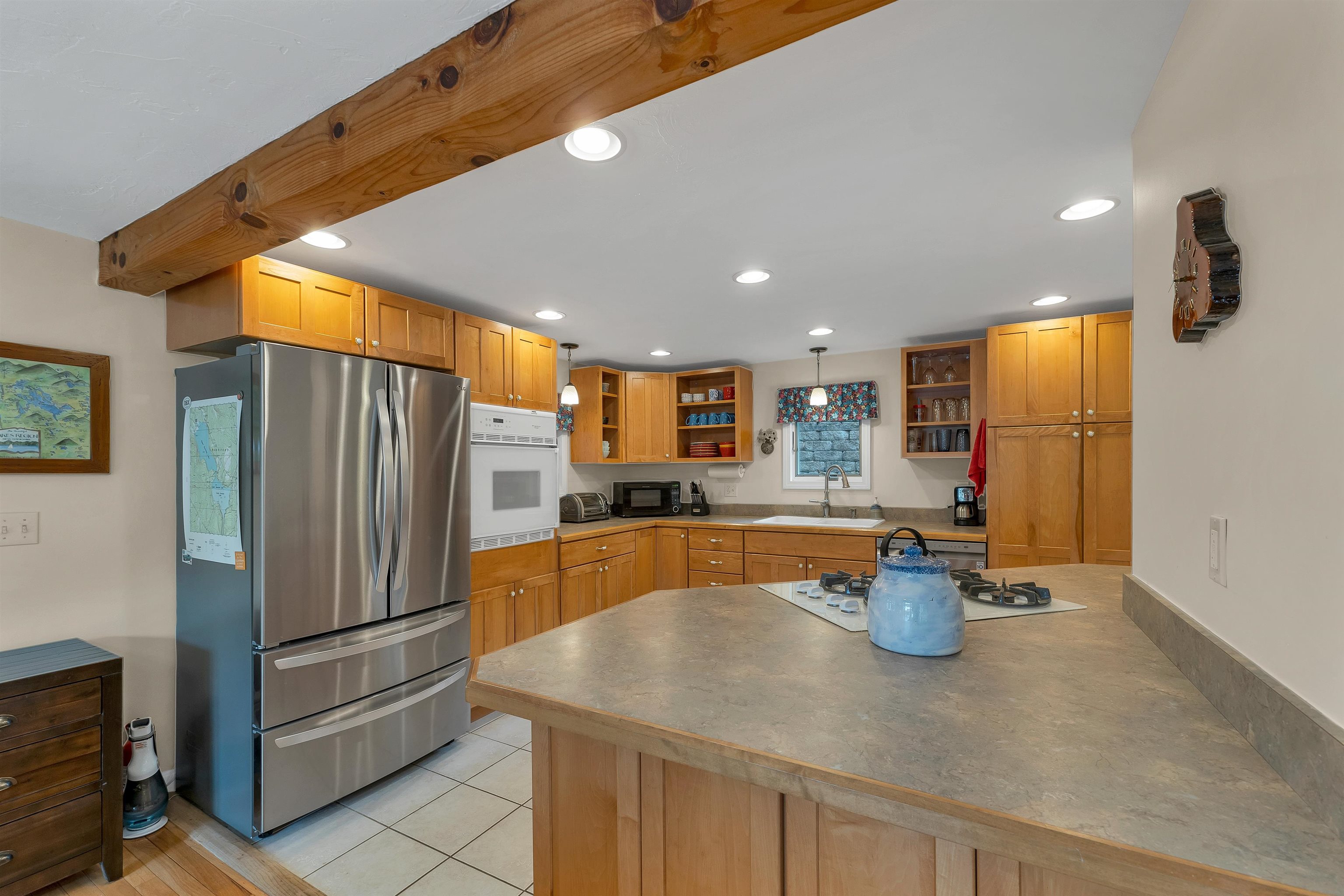 MLS #5068035 image #7