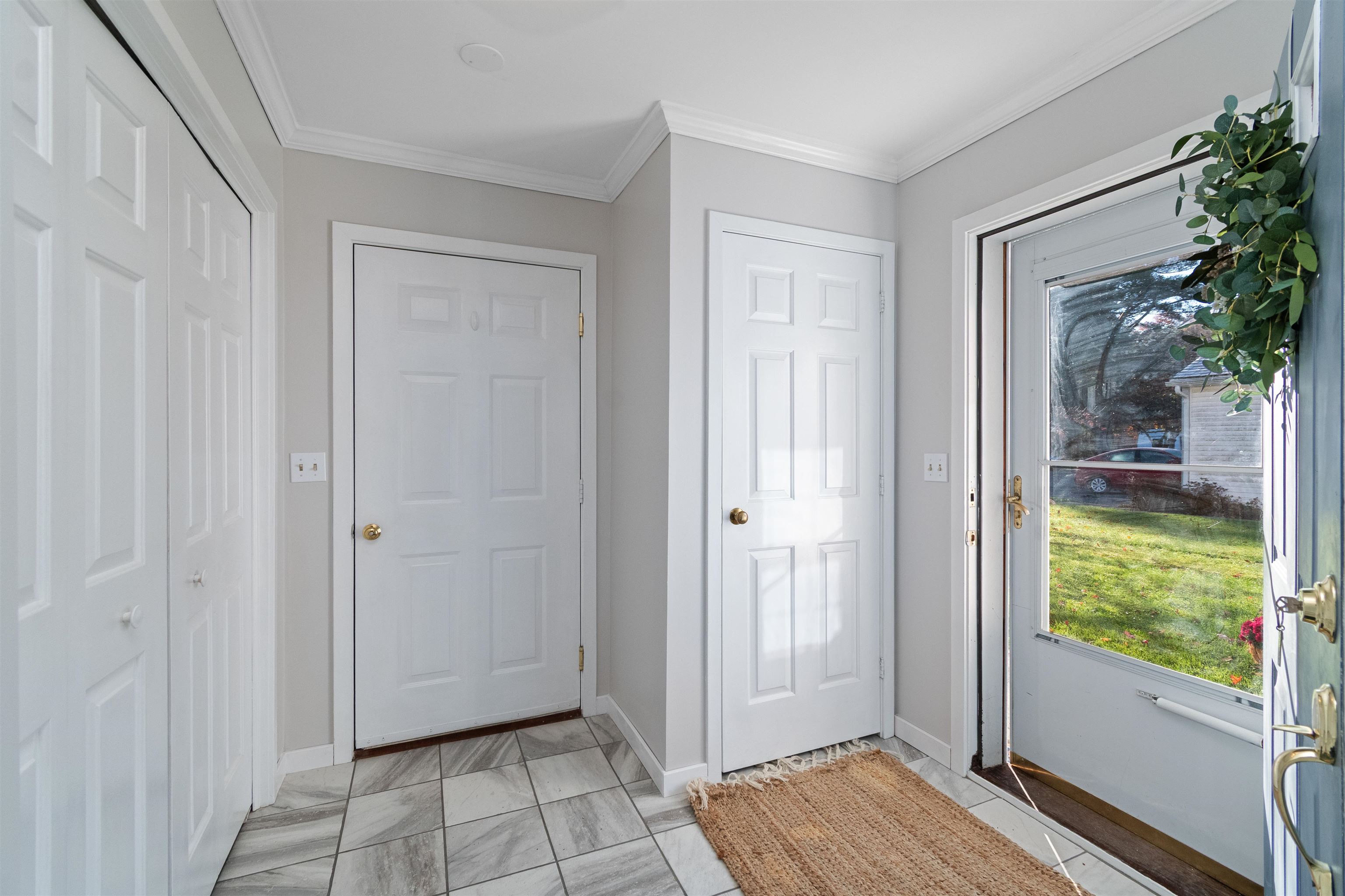 Homes for sale in Essex, VT | 102 Saybrook Rd, Essex, VT 05452 | MLS# 5068036