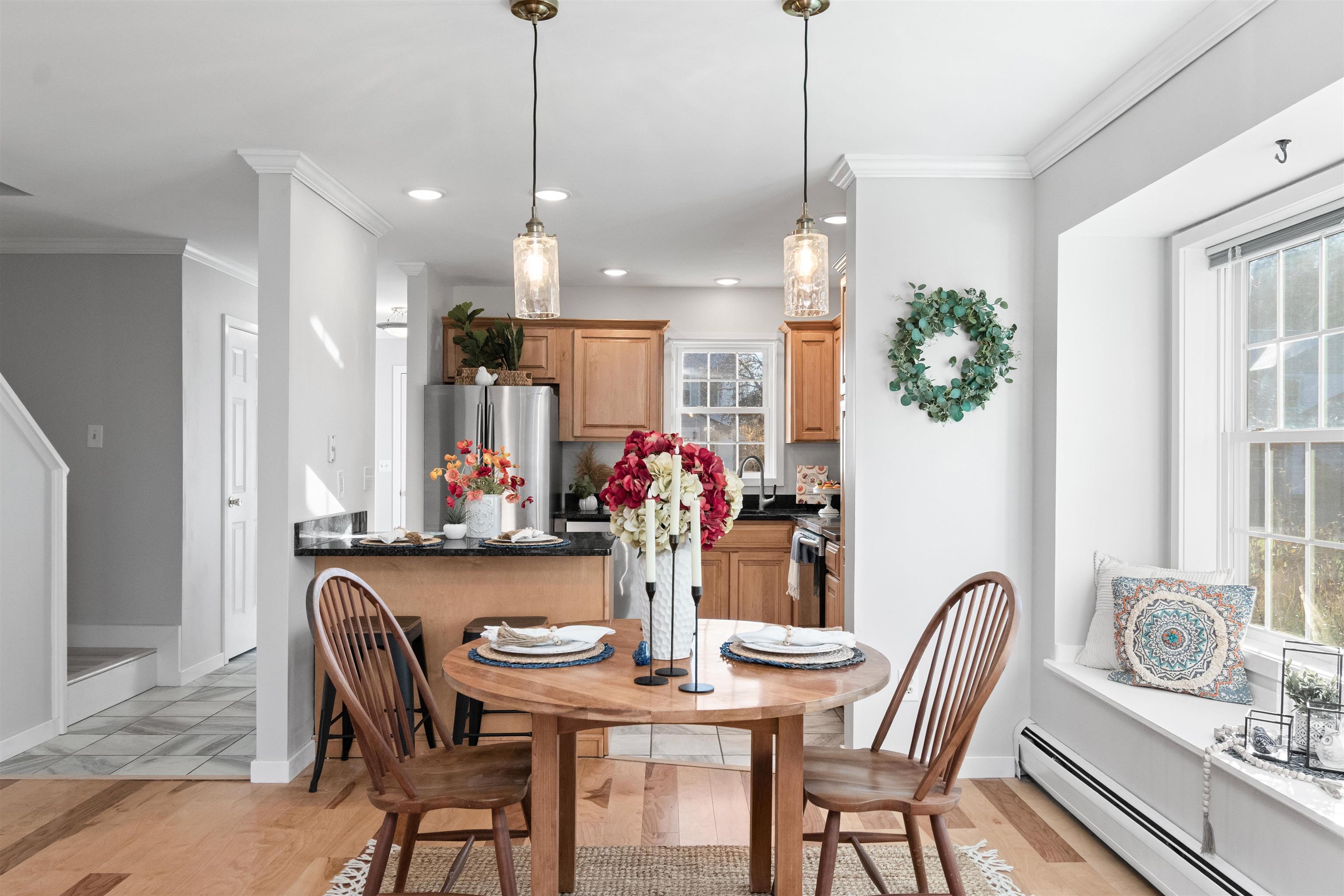 Homes for sale in Essex, VT | 102 Saybrook Rd, Essex, VT 05452 | MLS# 5068036