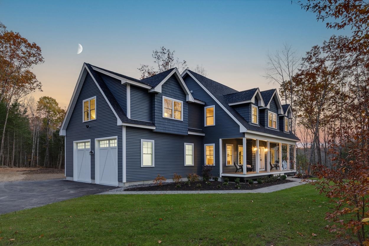 MLS #5068037 image #0