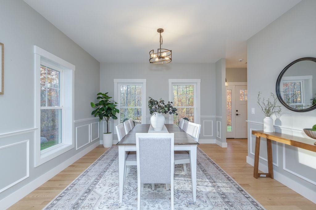 MLS #5068037 image #10