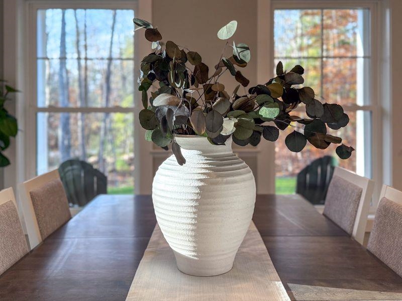 MLS #5068037 image #11