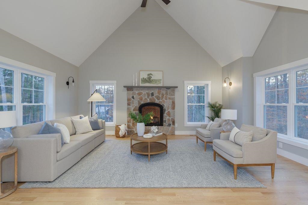 MLS #5068037 image #12