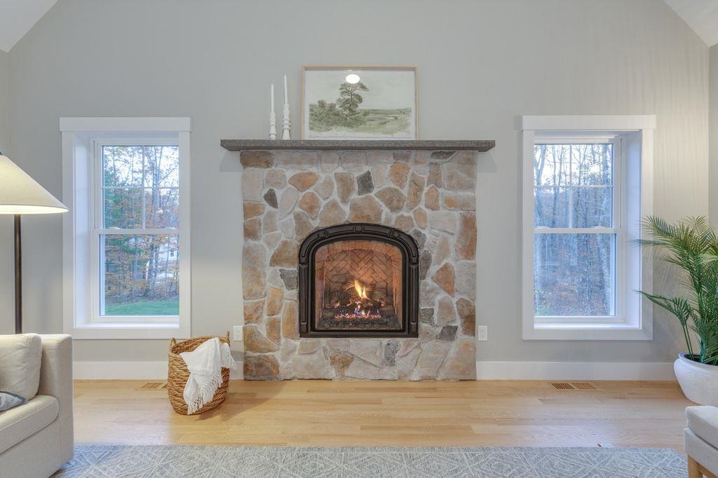 MLS #5068037 image #13