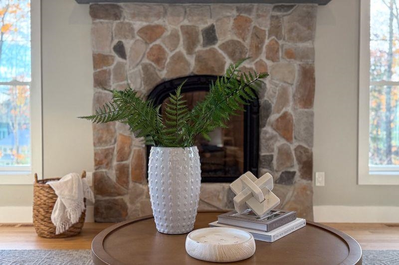 MLS #5068037 image #14