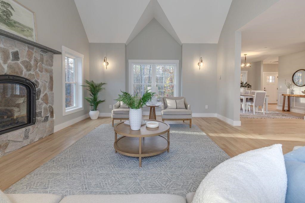 MLS #5068037 image #15