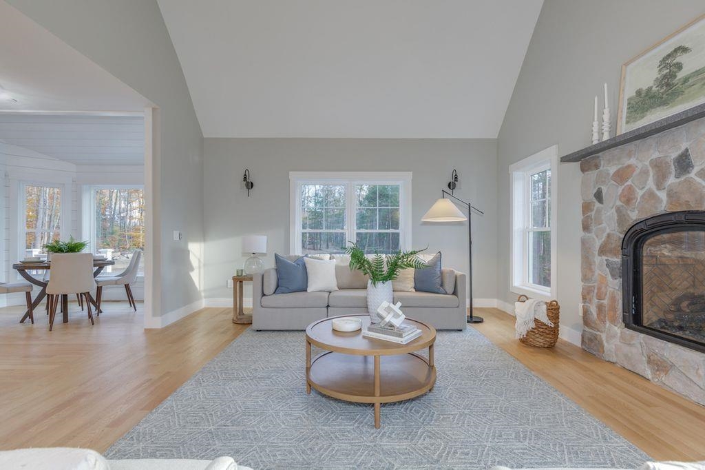 MLS #5068037 image #16