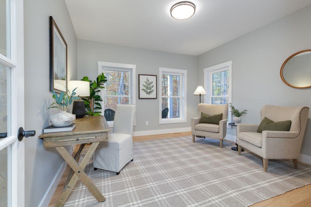 MLS #5068037 image #17