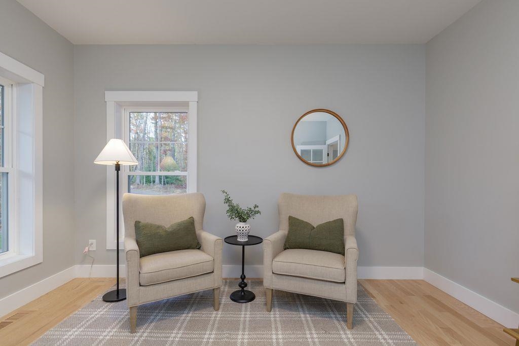 MLS #5068037 image #18